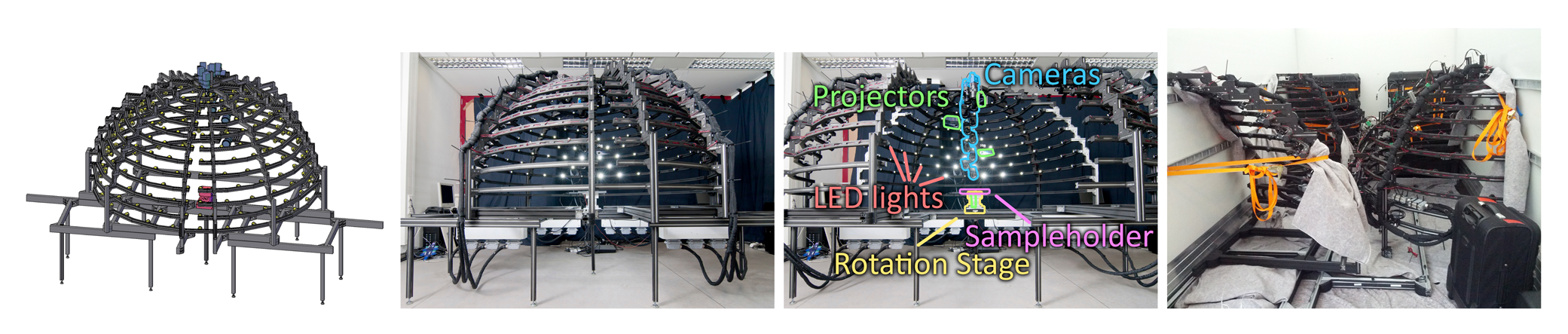 Sensors 14 07753f14 1024