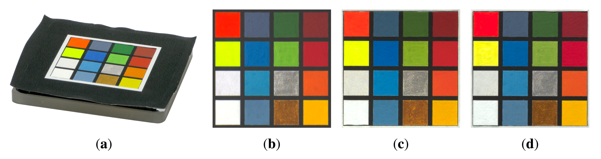 Sensors 14 07753f3 1024