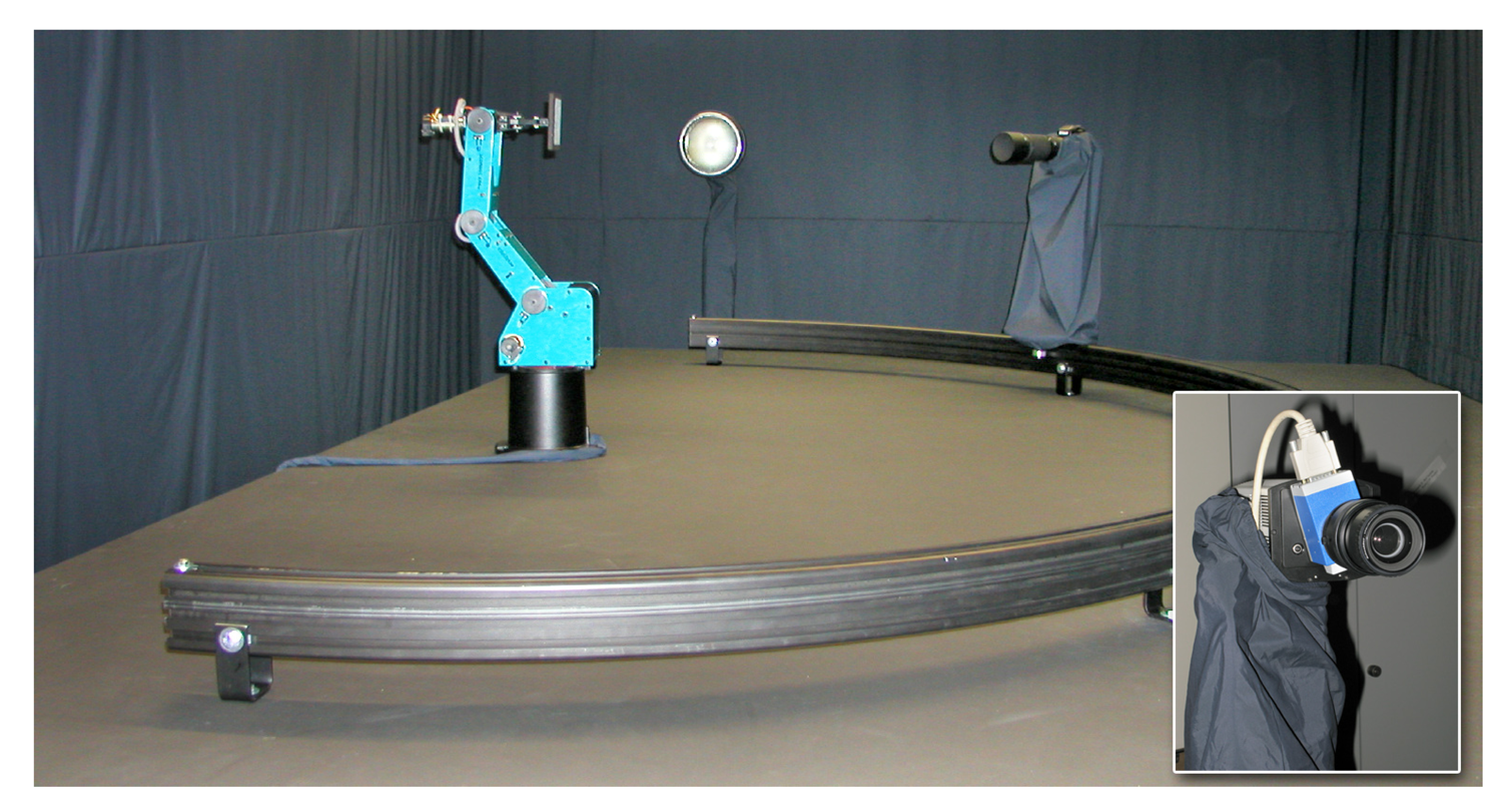 Sensors 14 07753f4 1024