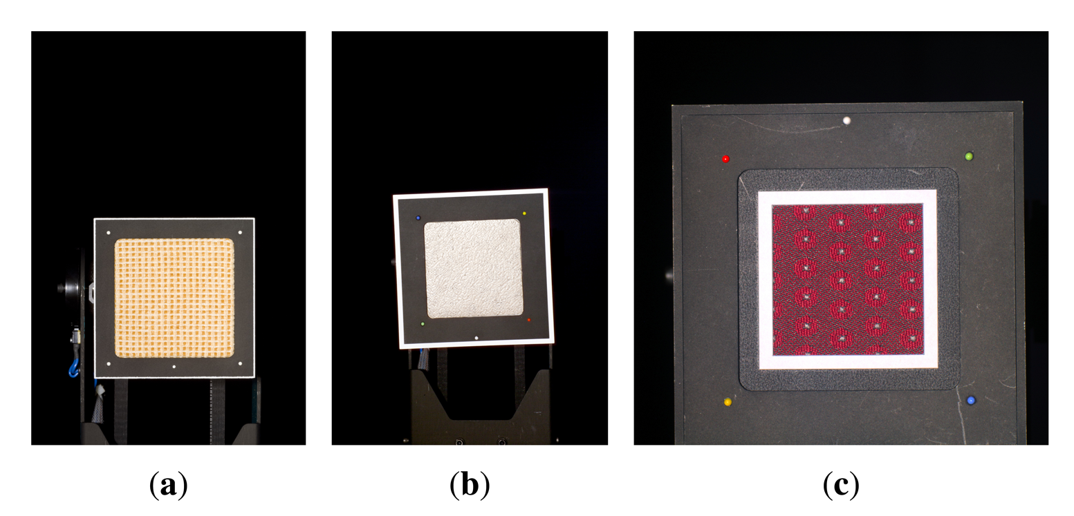 Sensors 14 07753f5 1024