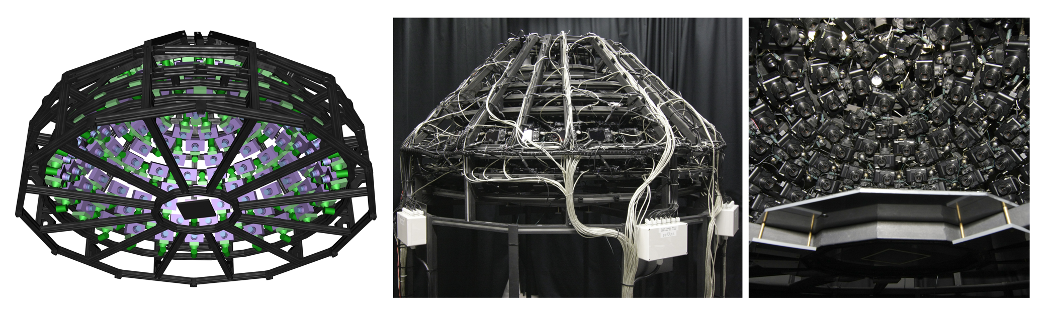 Sensors 14 07753f8 1024