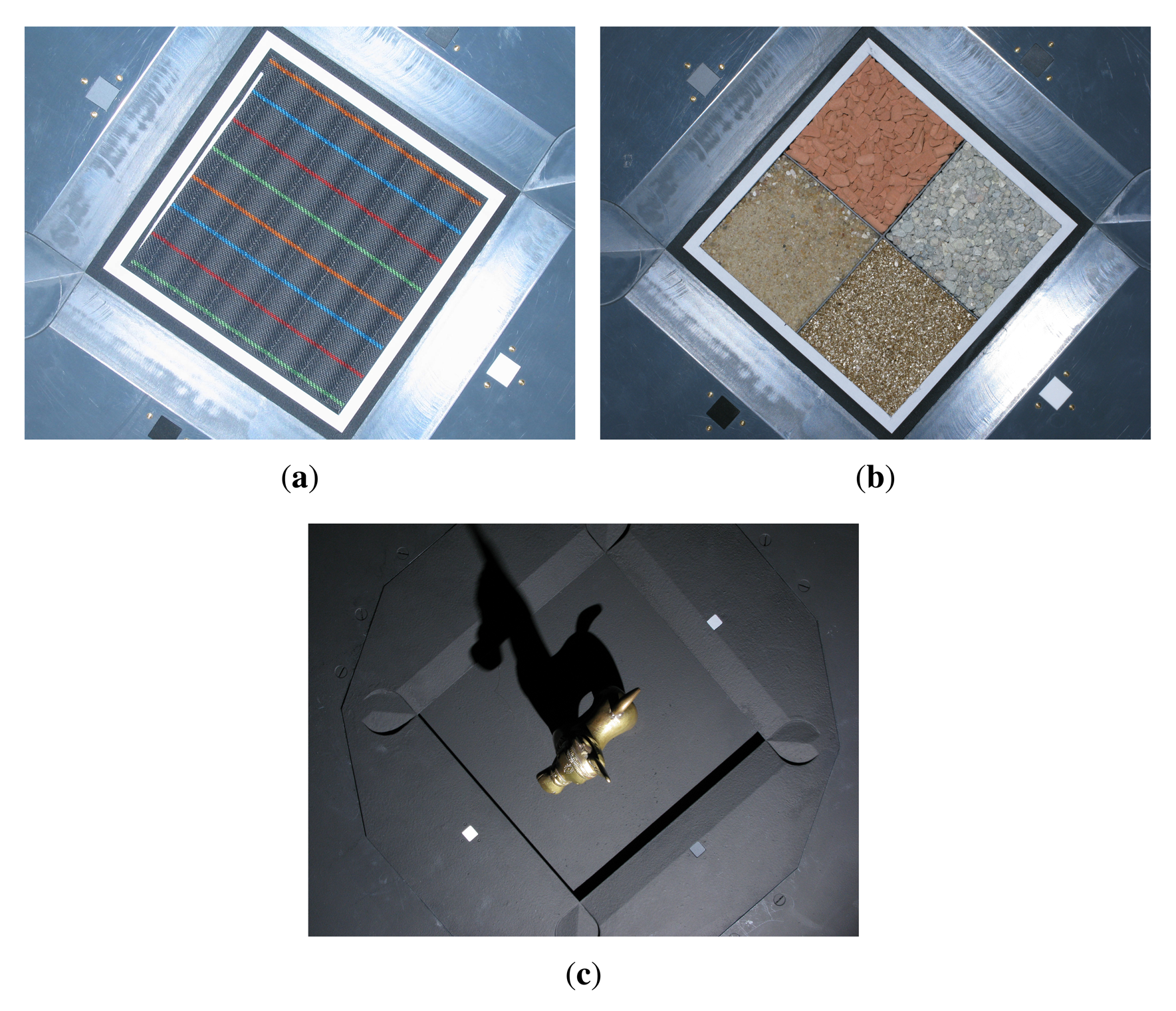 Sensors 14 07753f9 1024