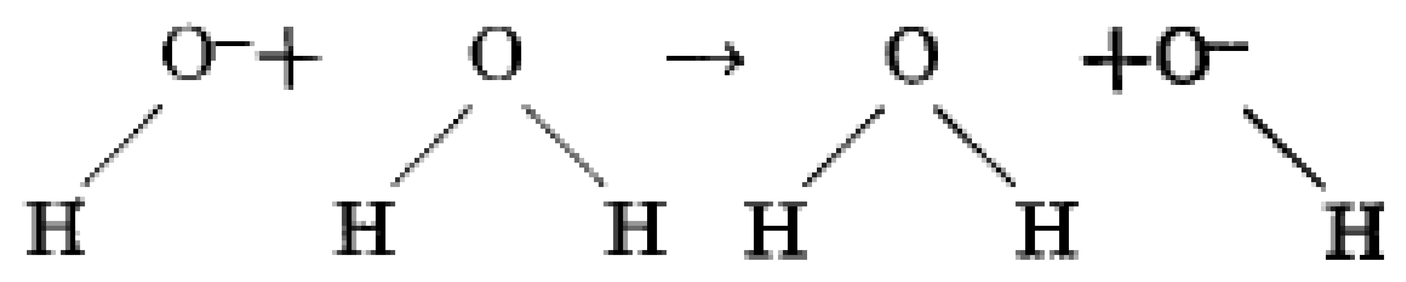 Sensors 14 07881f2 1024