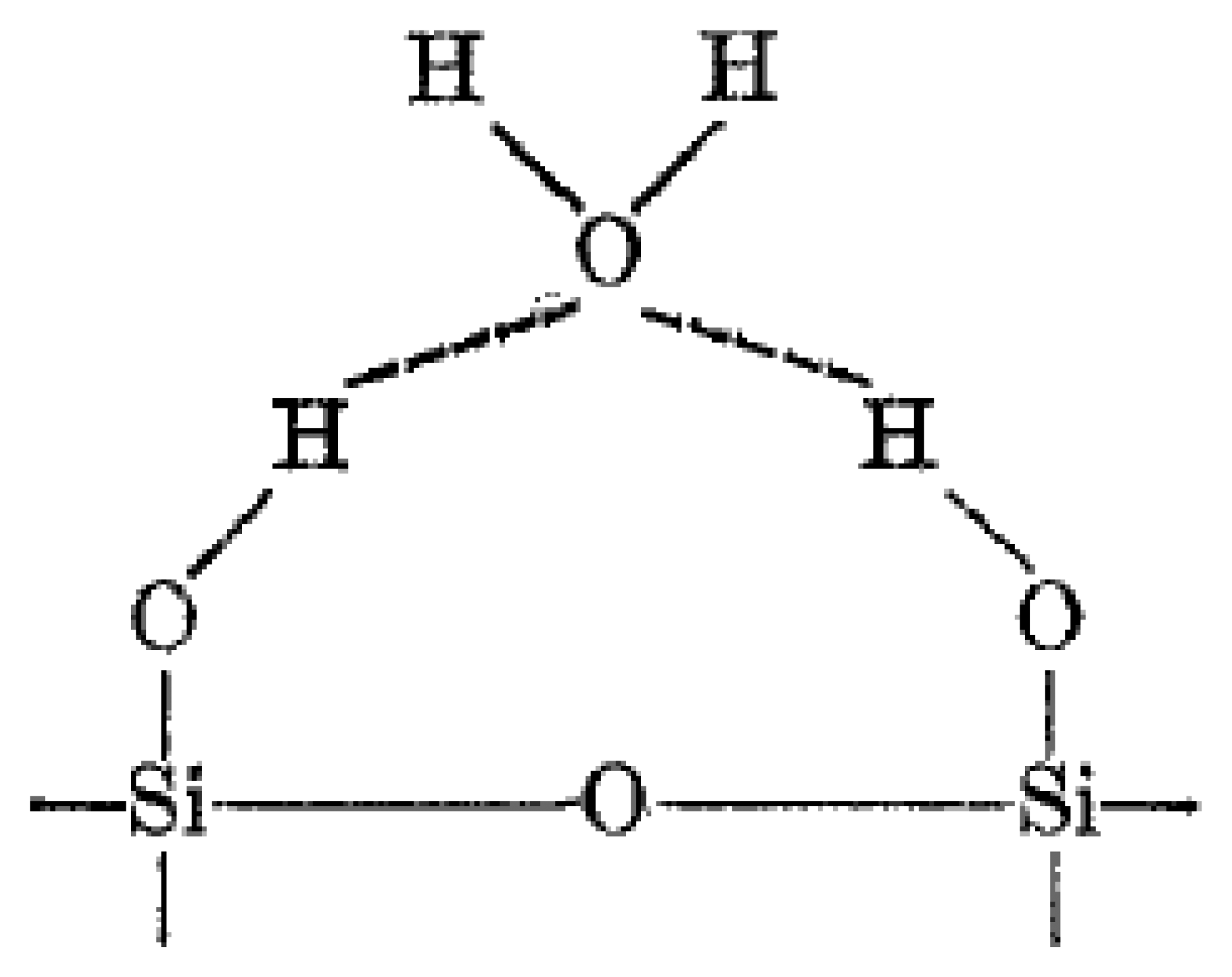 Sensors 14 07881f3 1024