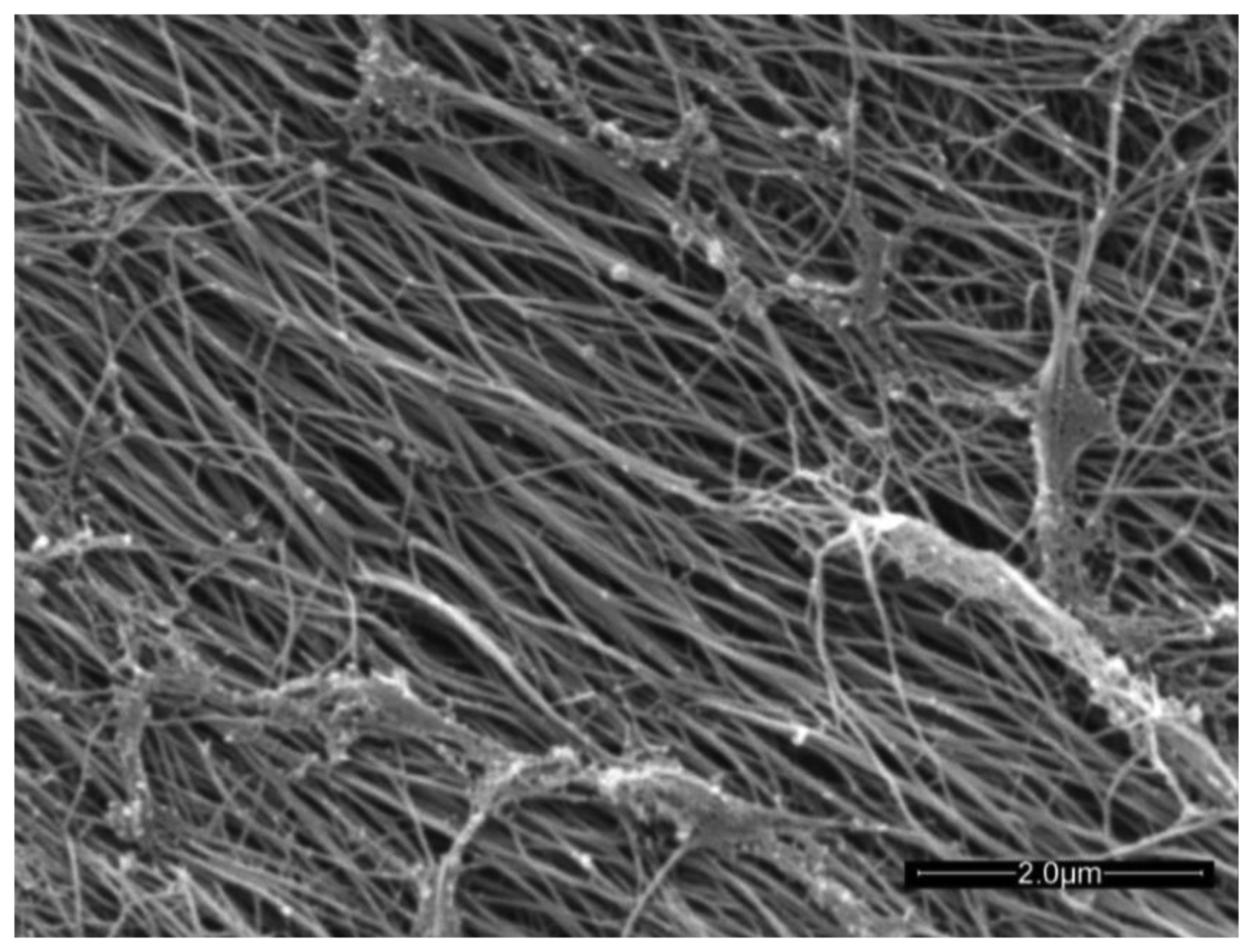 Sensors 14 07940f1 1024