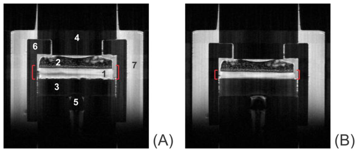 Sensors 14 07940f7 1024