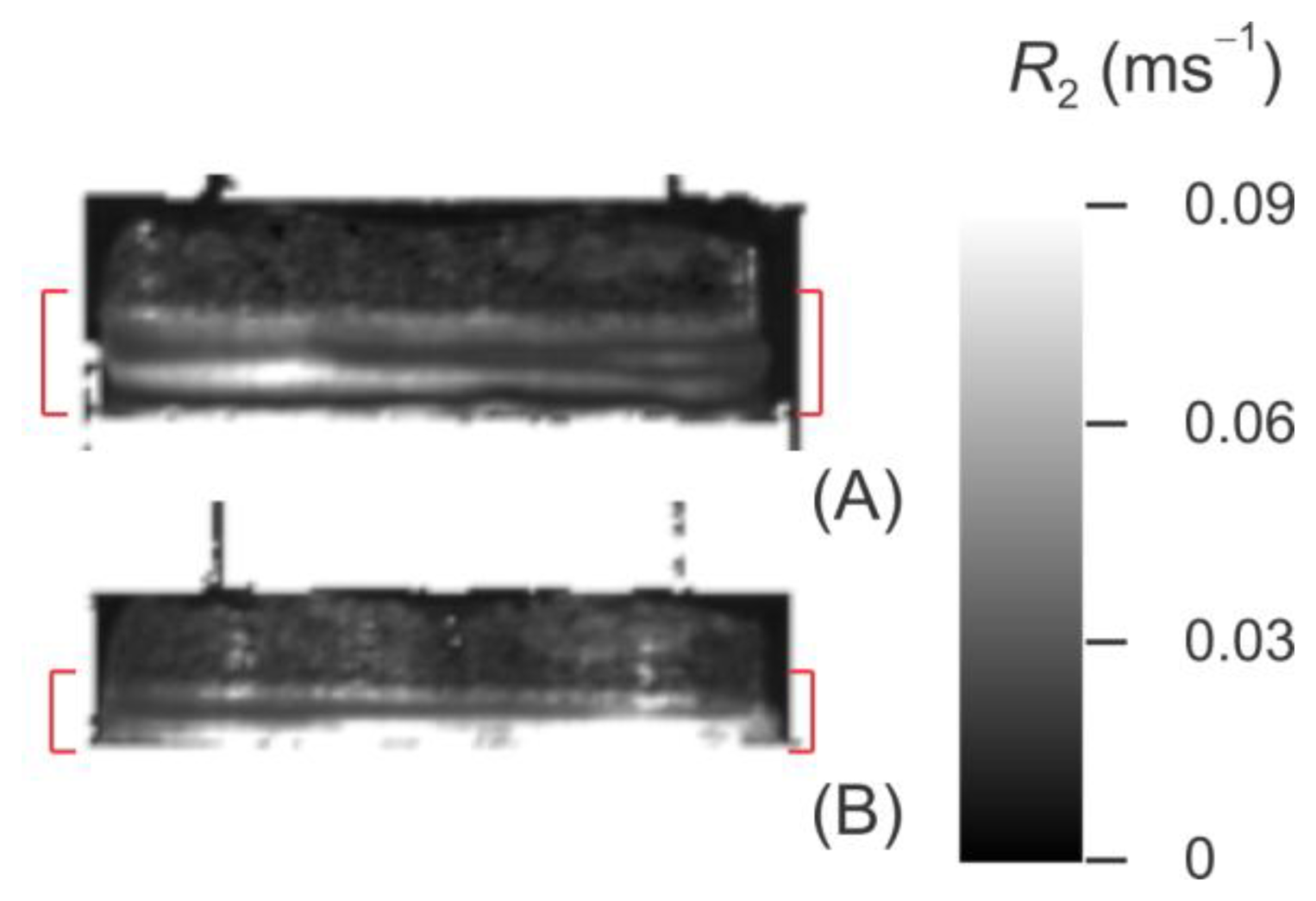 Sensors 14 07940f8 1024