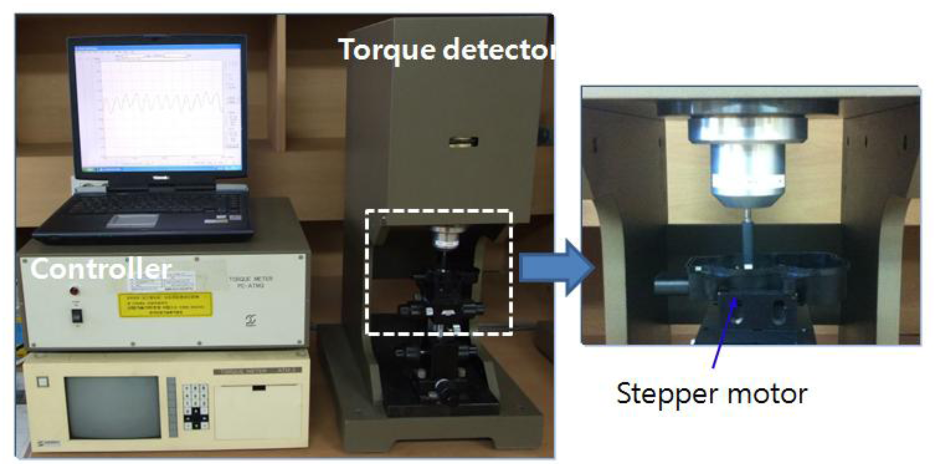 Sensors 14 08026f10 1024