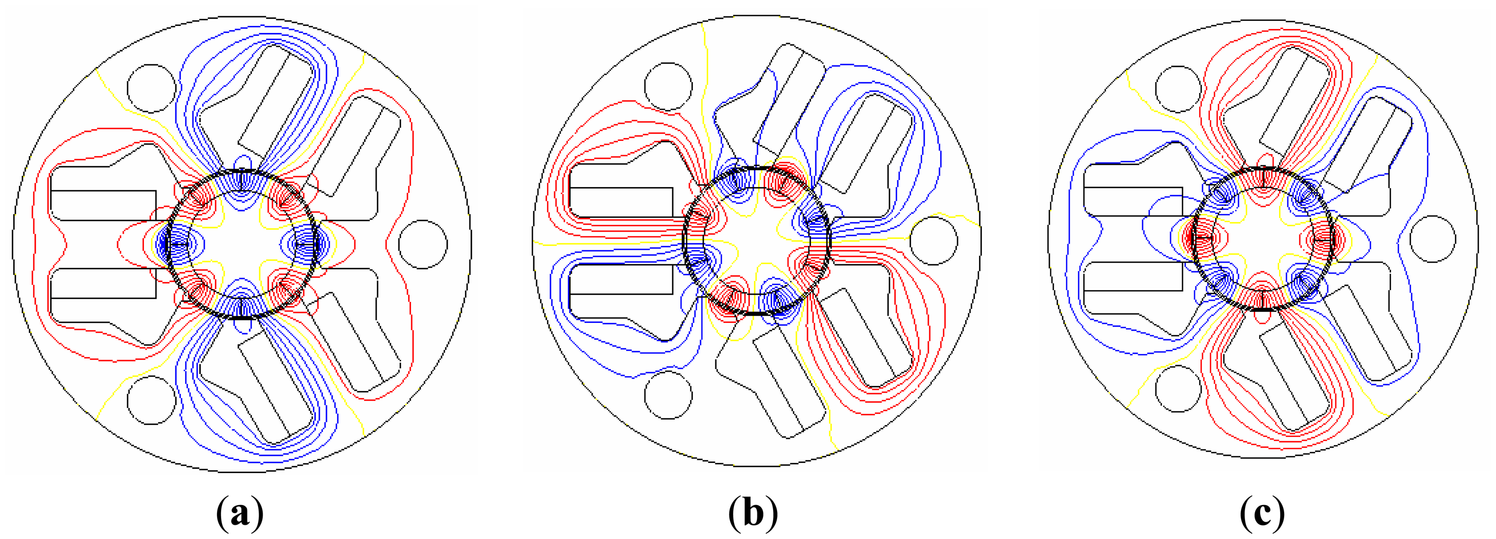Sensors 14 08026f4 1024