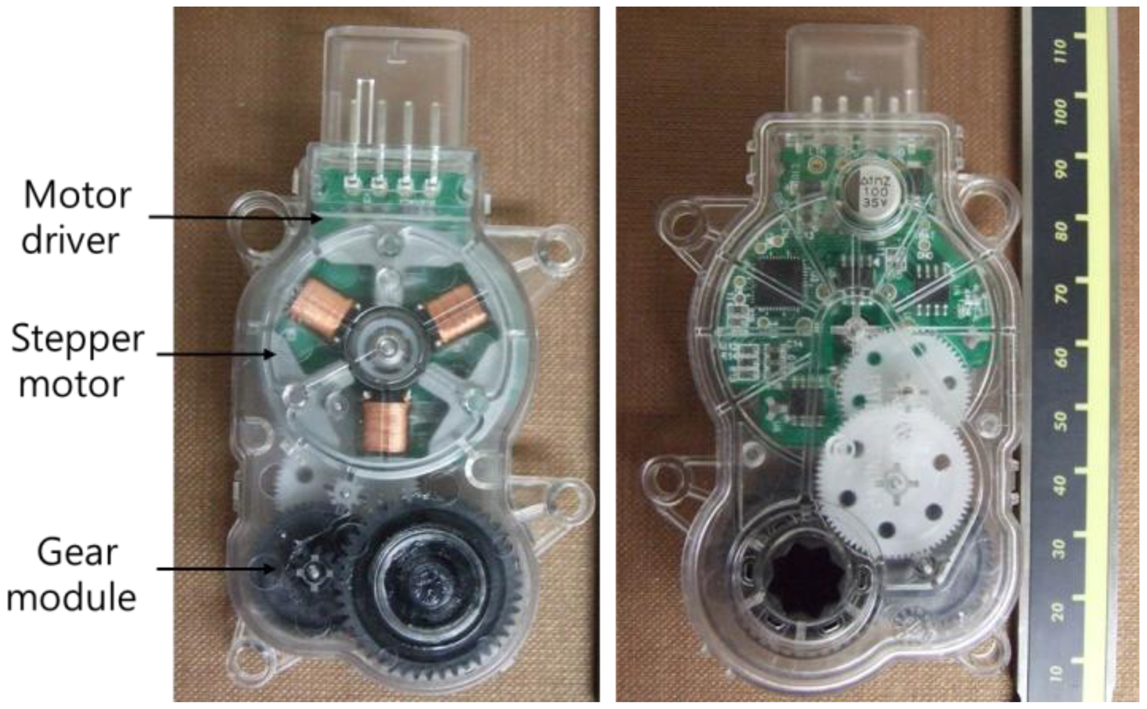 Sensors 14 08026f8 1024