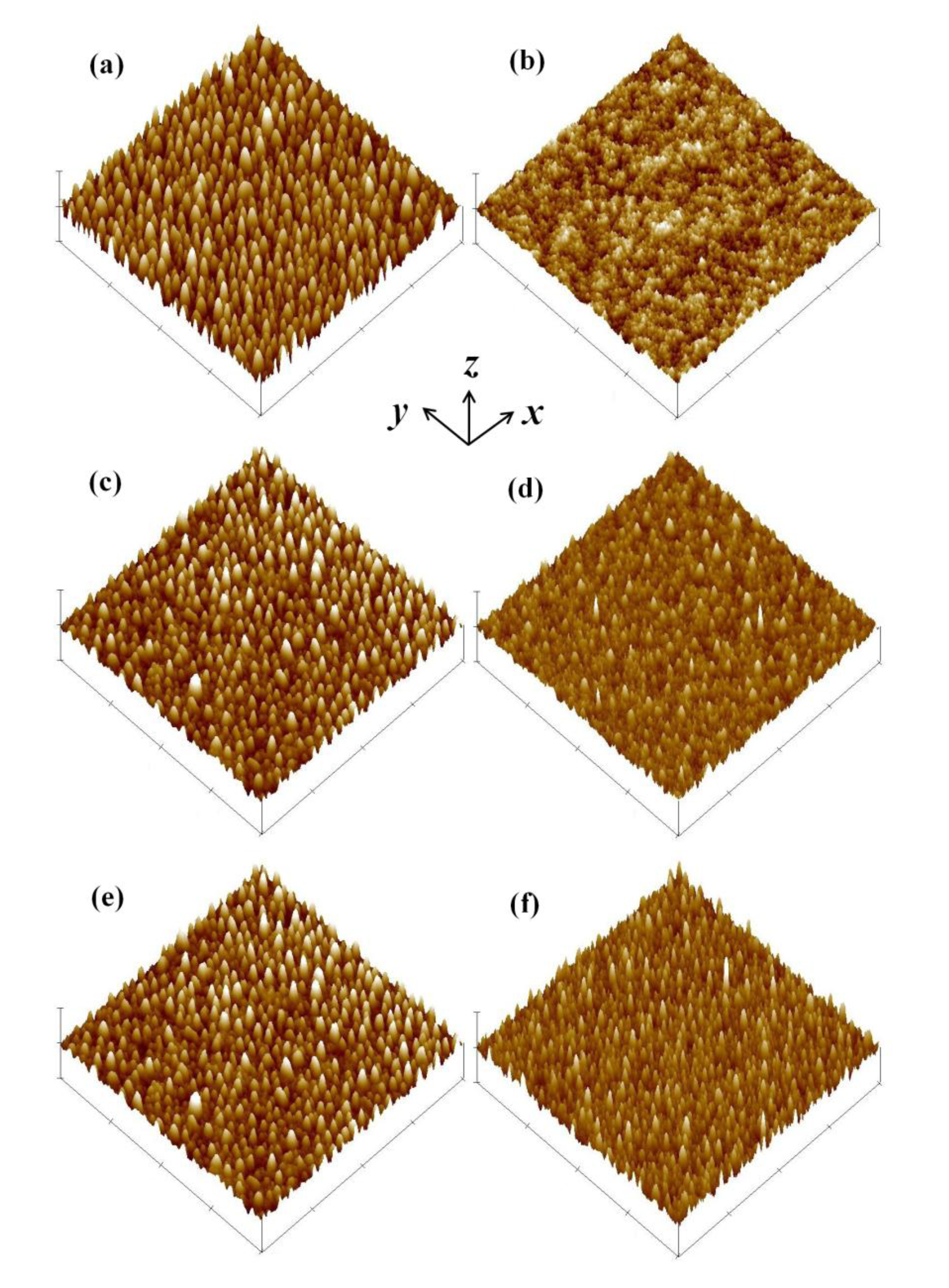 Sensors 14 08082f9 1024