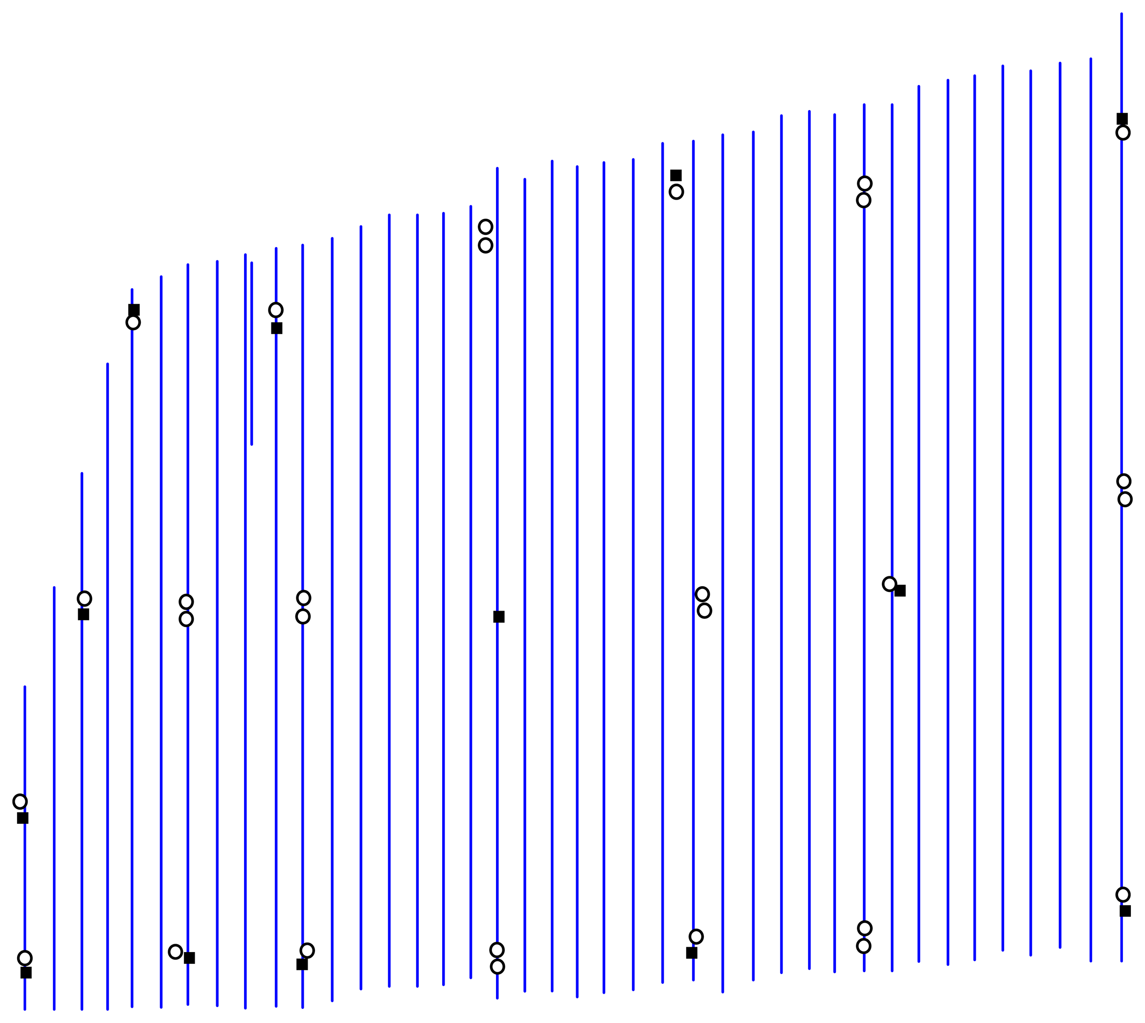 Sensors 14 08189f2 1024