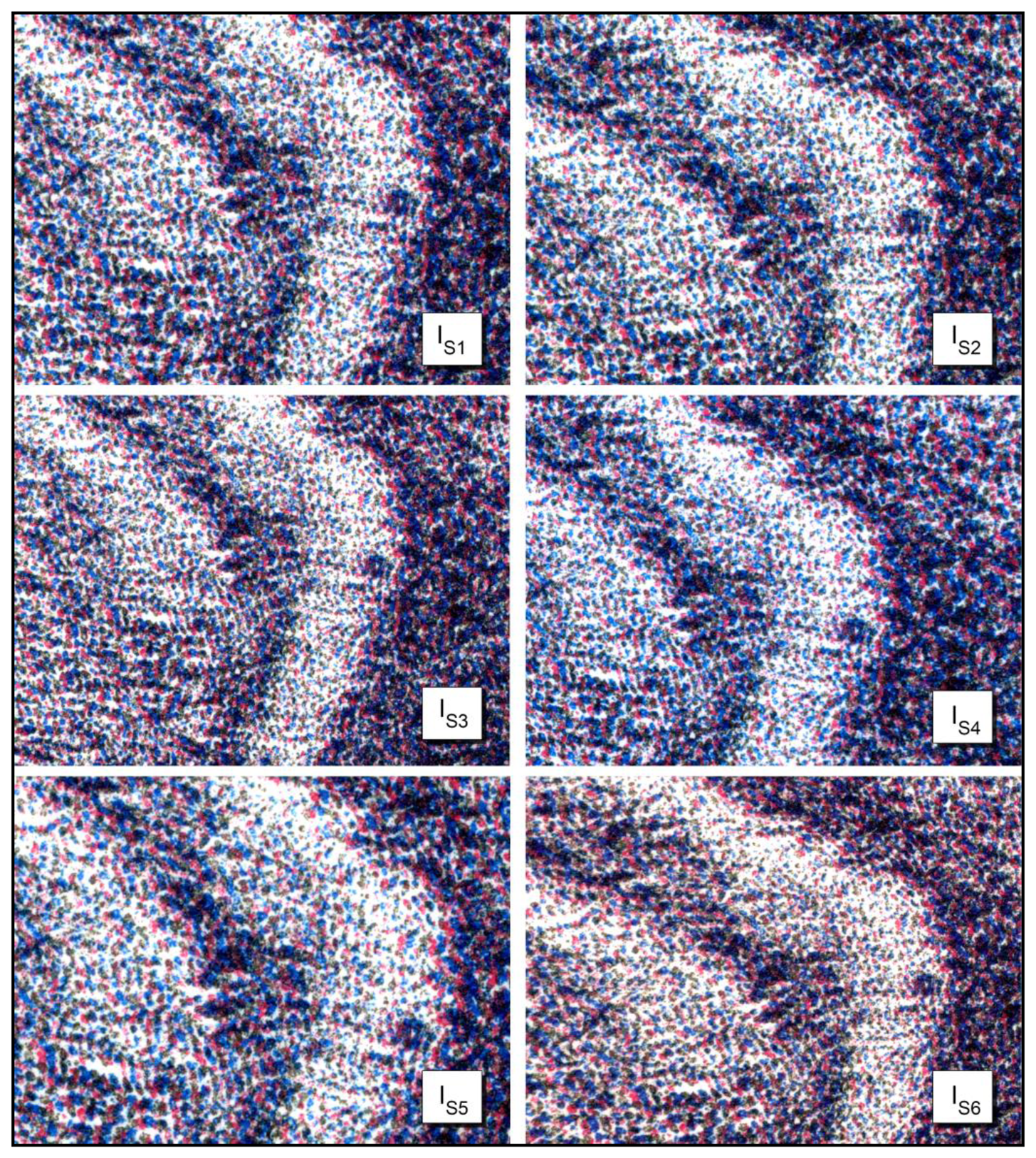 Sensors 14 08217f11 1024
