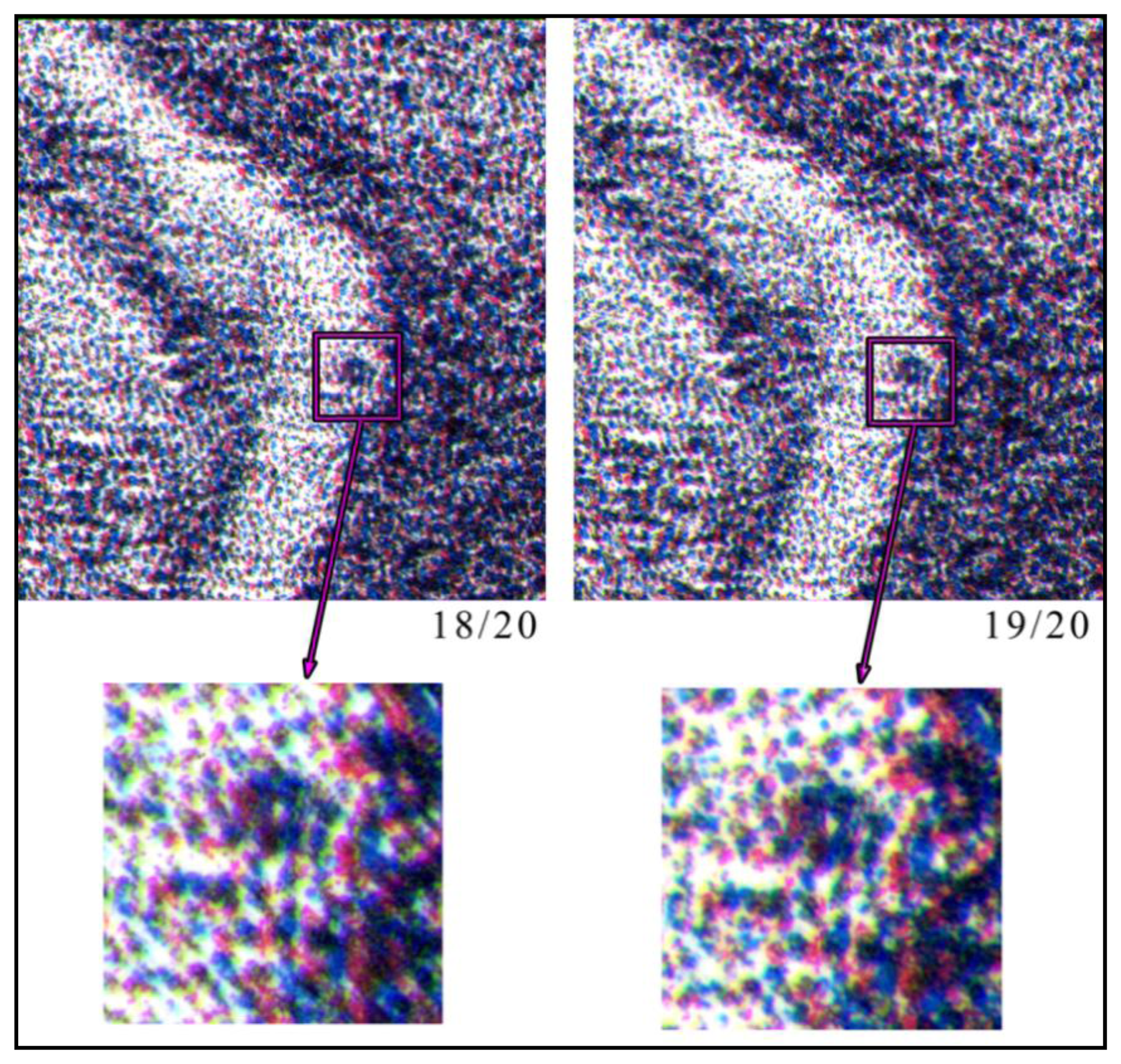 Sensors 14 08217f3 1024