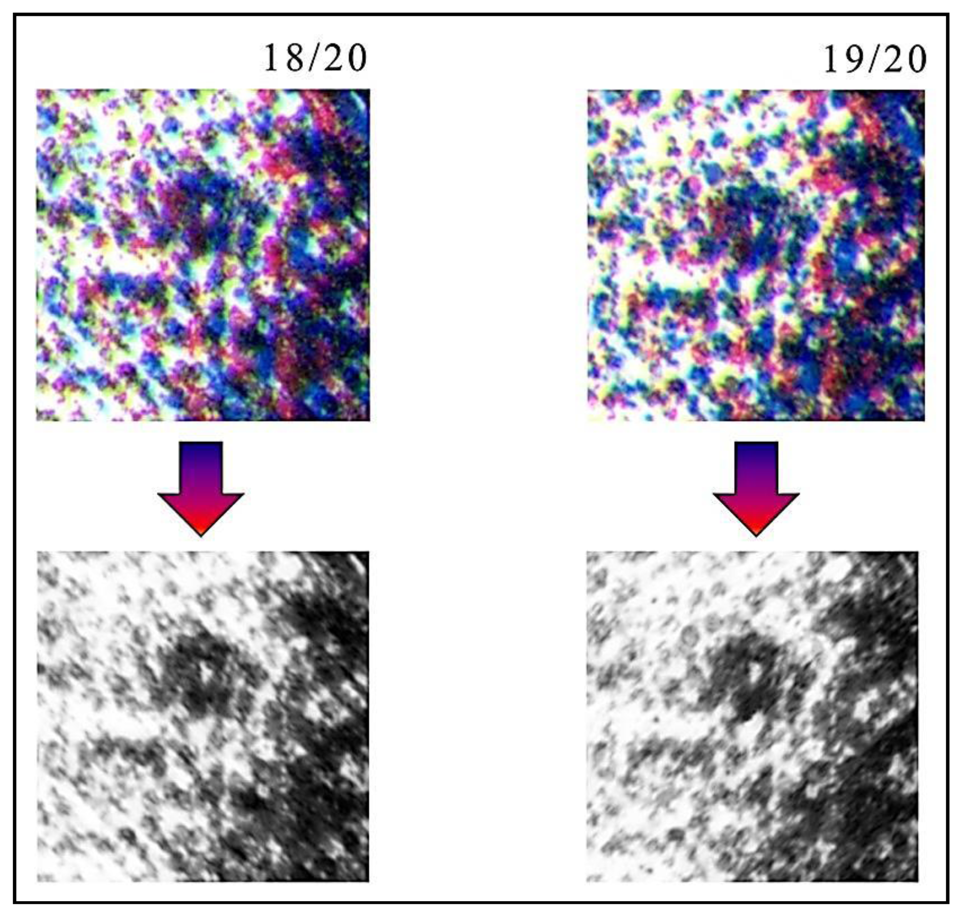 Sensors 14 08217f5 1024