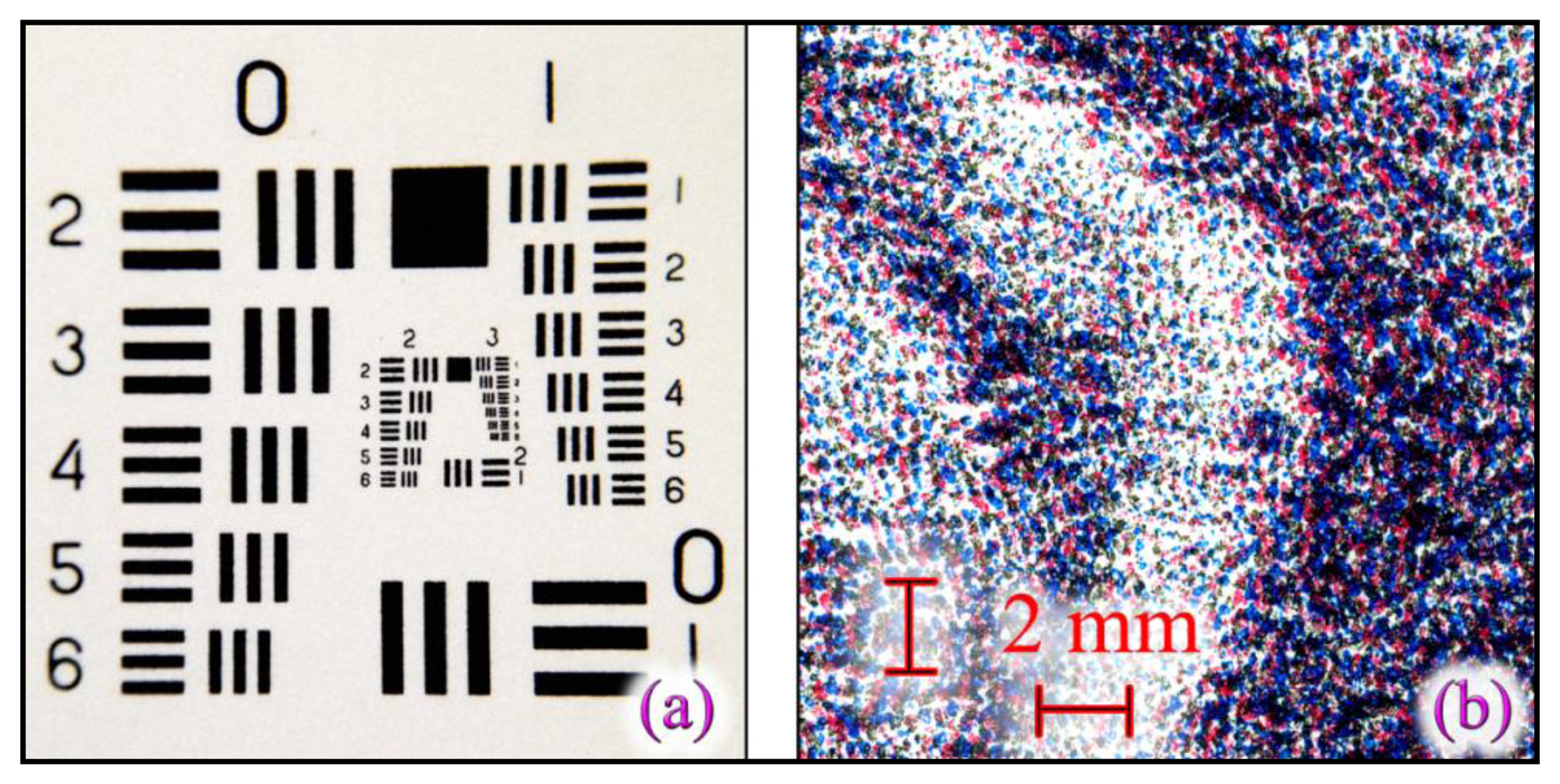Sensors 14 08217f8 1024