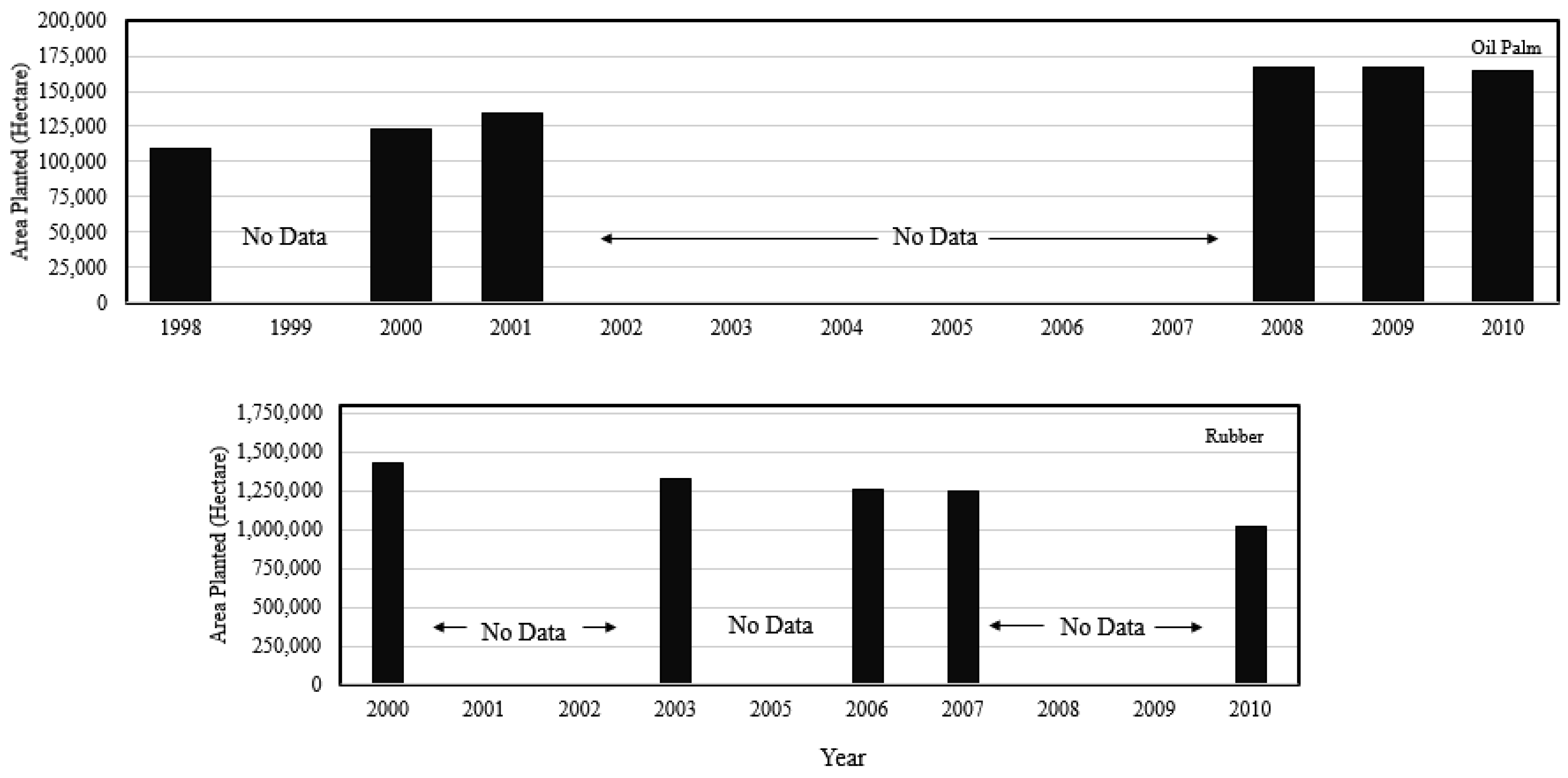 Sensors 14 08259f1 1024