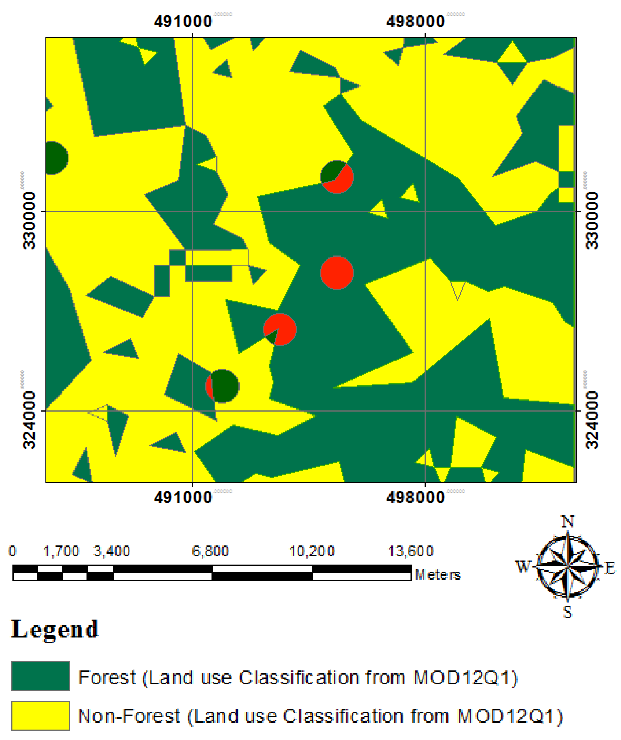 Sensors 14 08259f4 1024