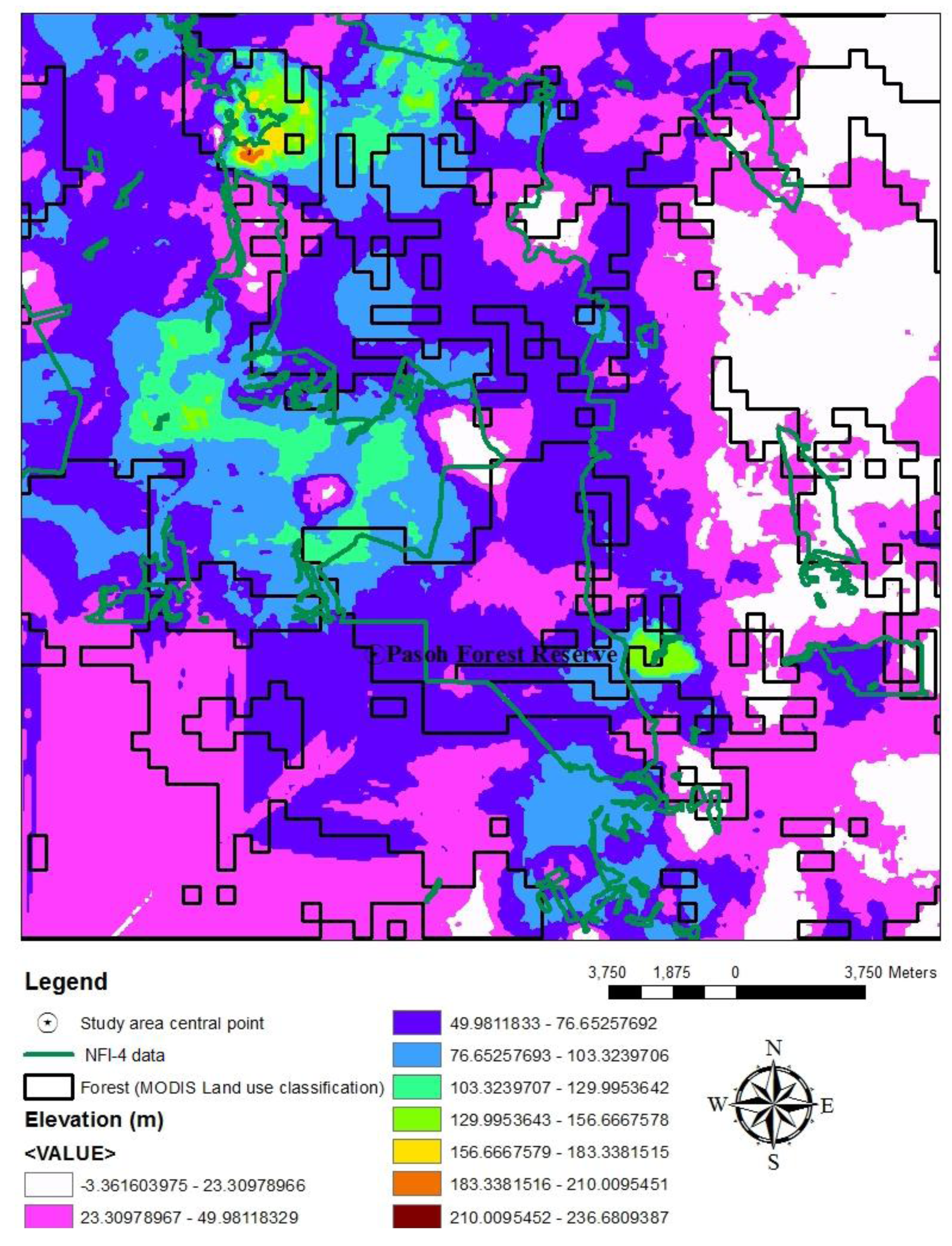 Sensors 14 08259f7 1024