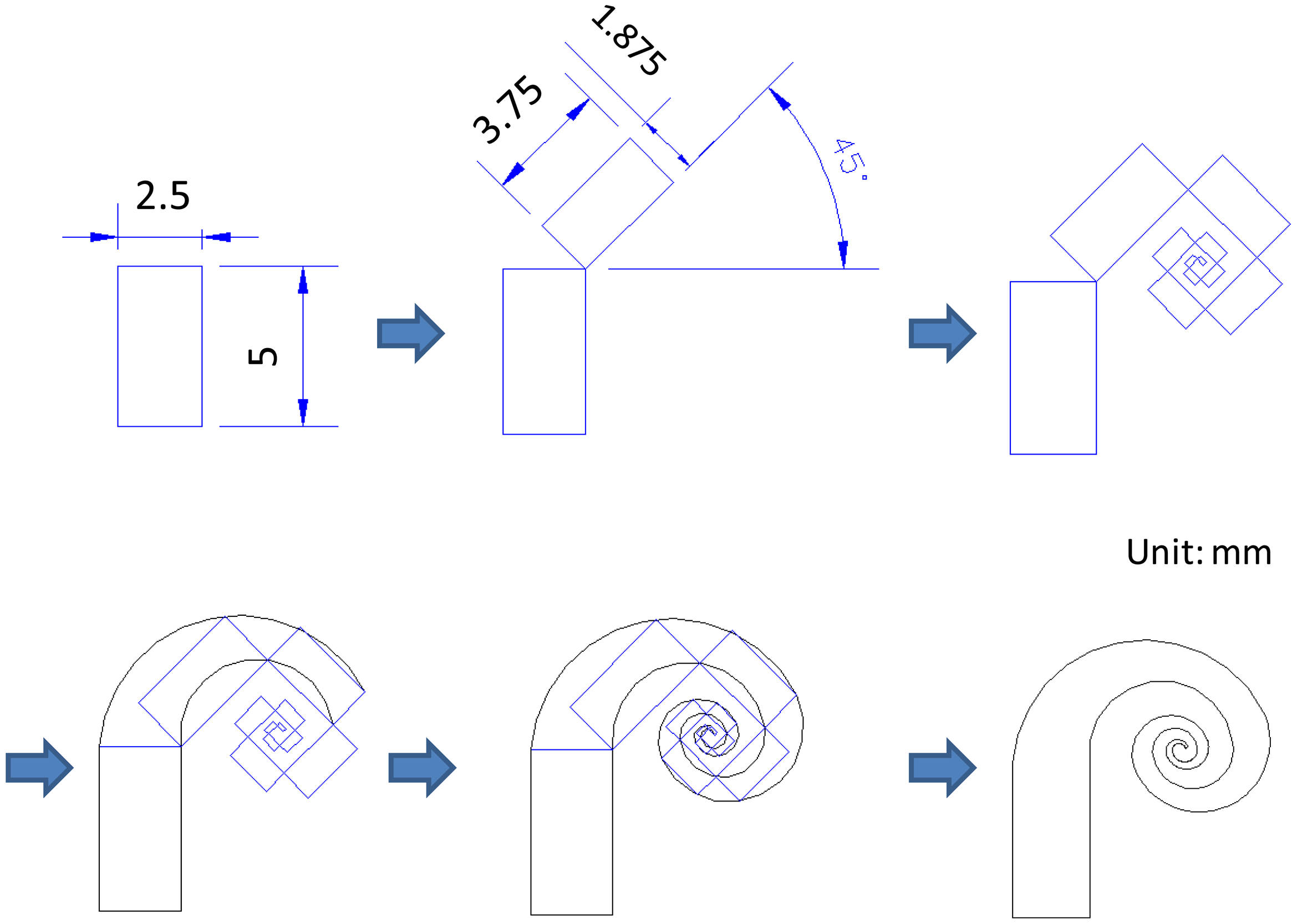 Sensors 14 08380f2 1024