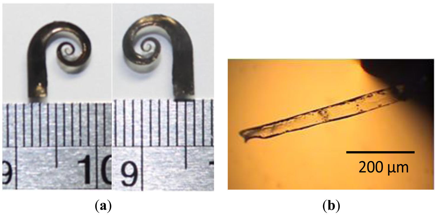 Sensors 14 08380f4 1024