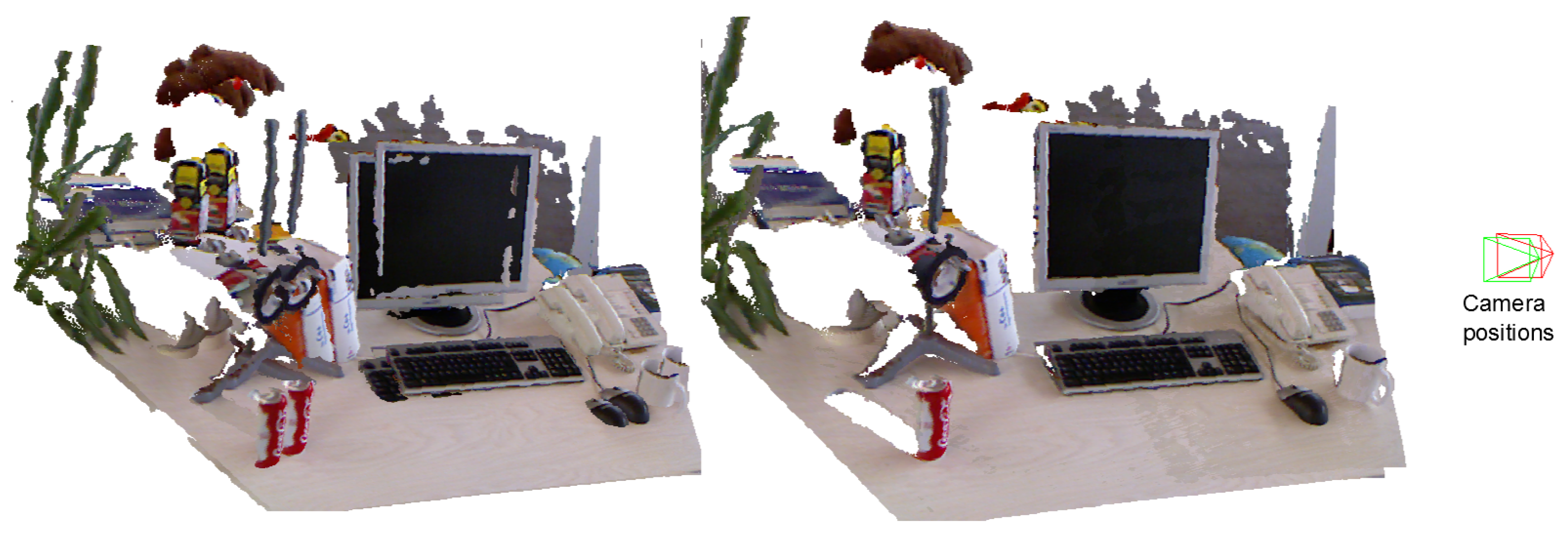 Sensors 14 08547f1 1024