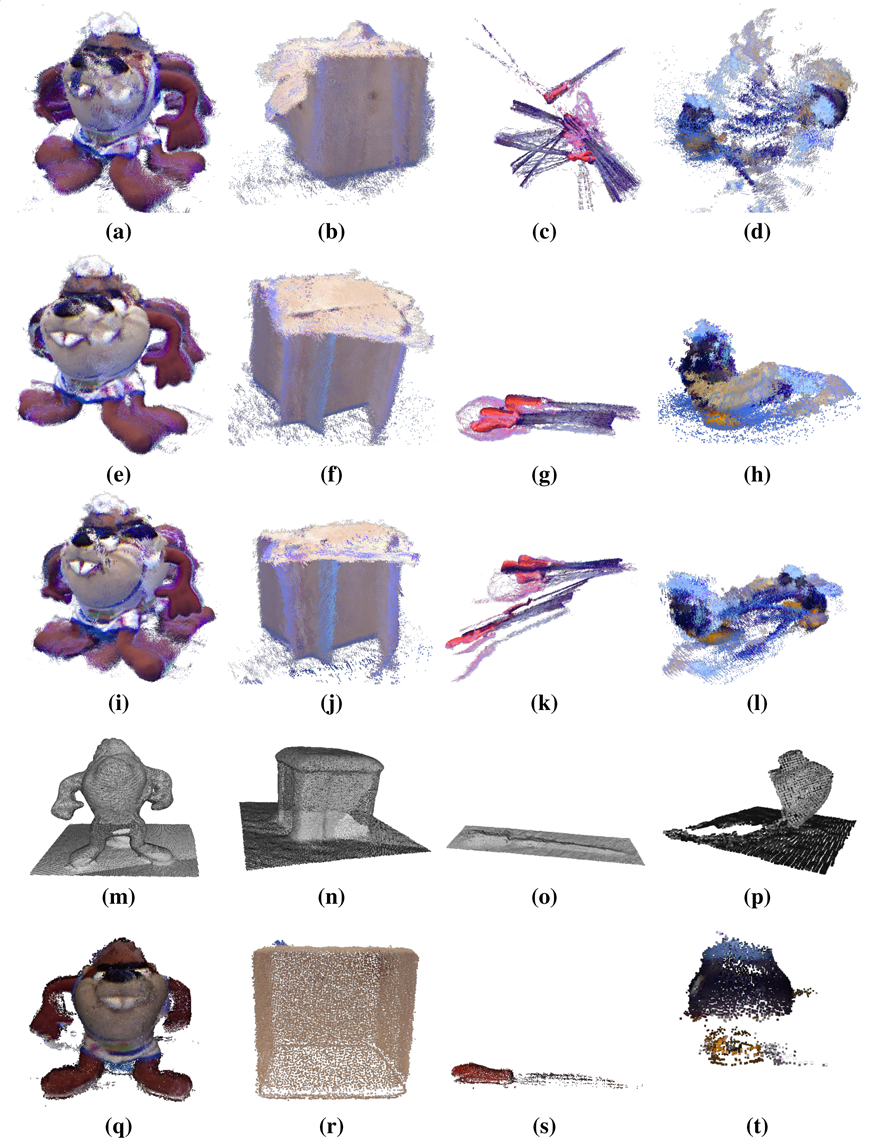 Sensors 14 08547f15 1024