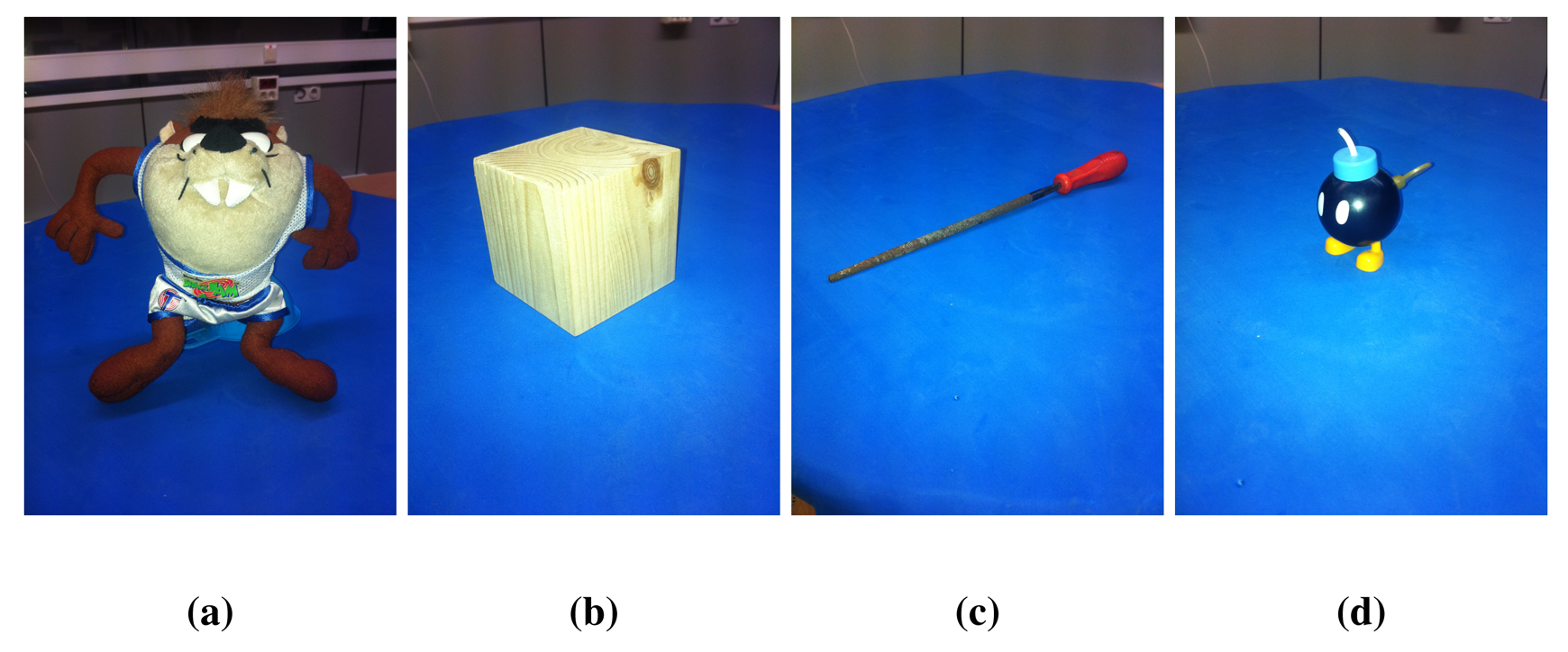 Sensors 14 08547f6 1024