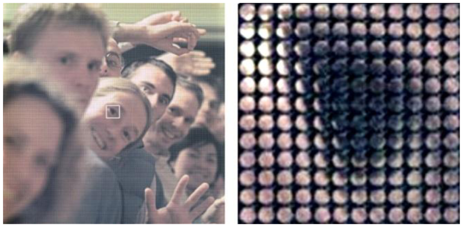 Sensors 14 08669f2 1024