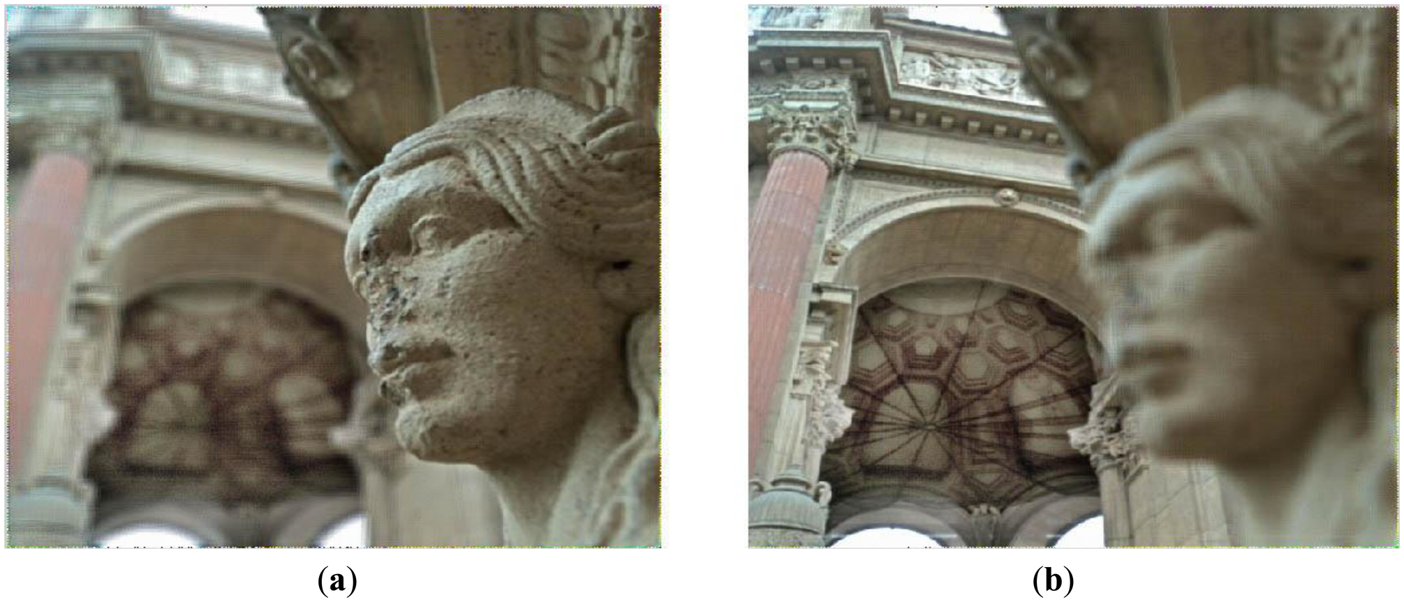 Sensors 14 08669f9 1024