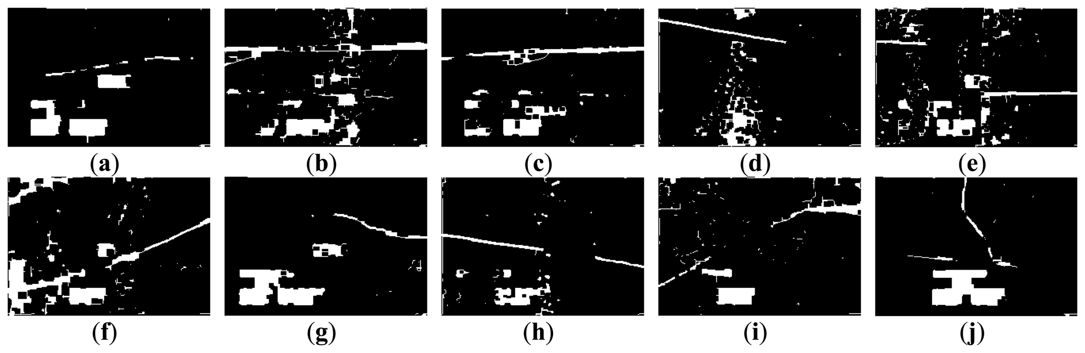 Sensors 14 08686f11 1024