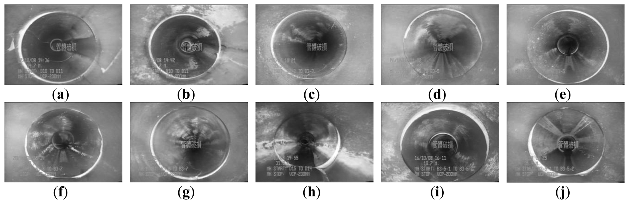Sensors 14 08686f4 1024