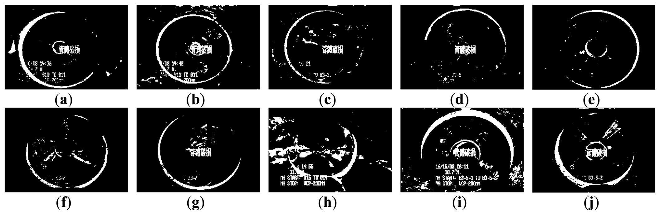 Sensors 14 08686f8 1024