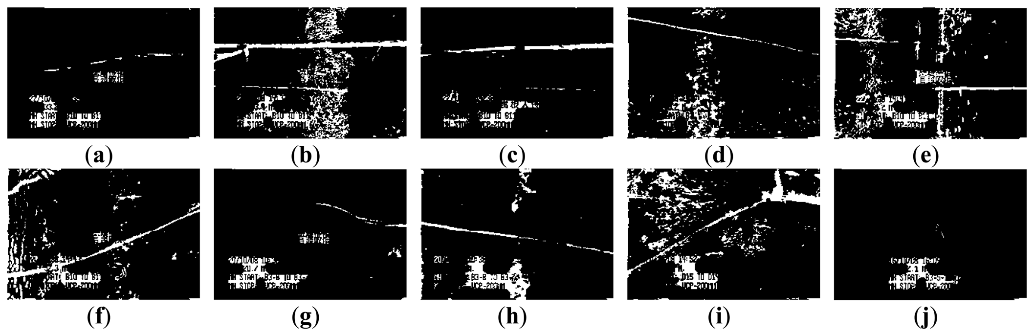 Sensors 14 08686f9 1024