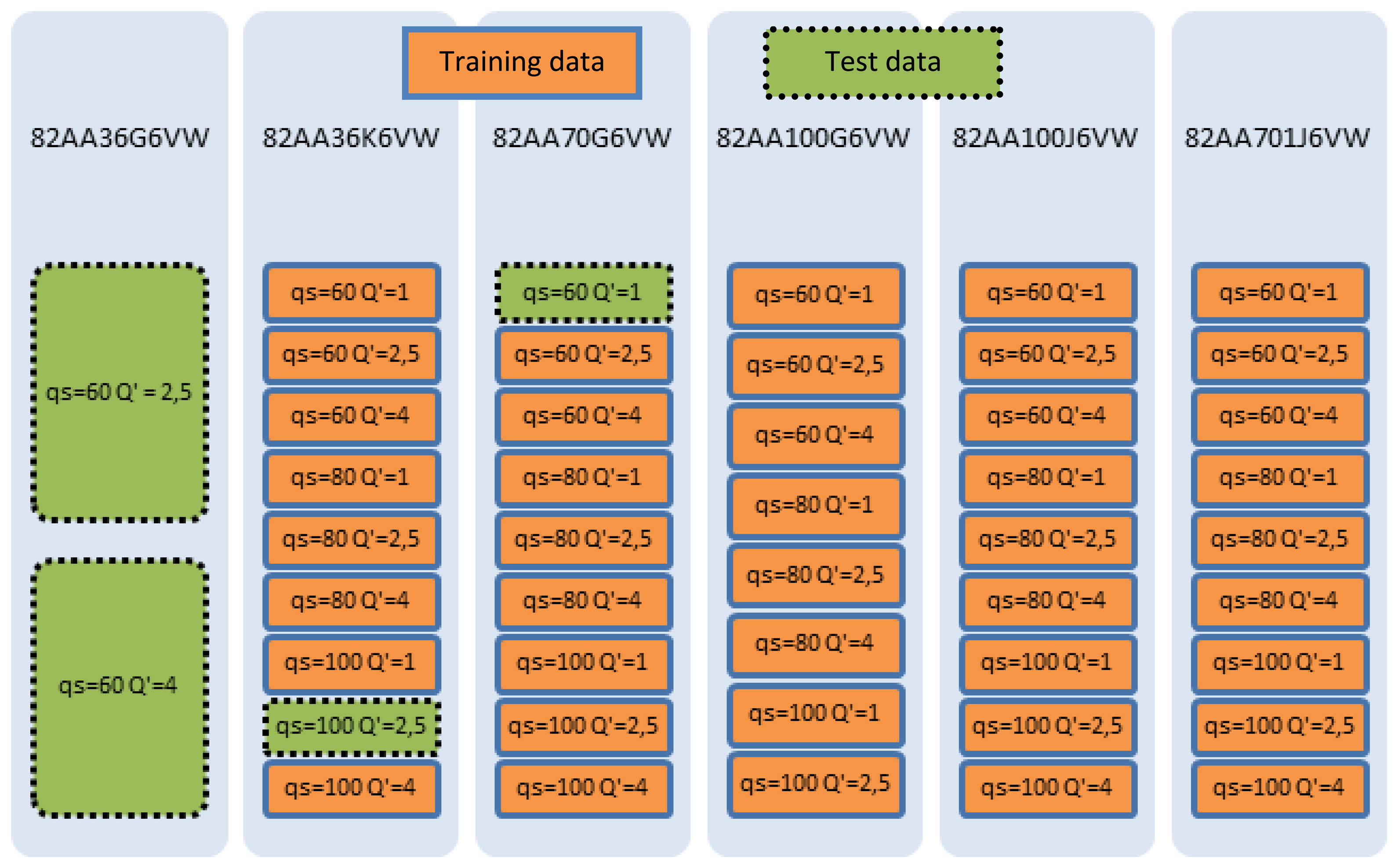 Sensors 14 08756f5 1024