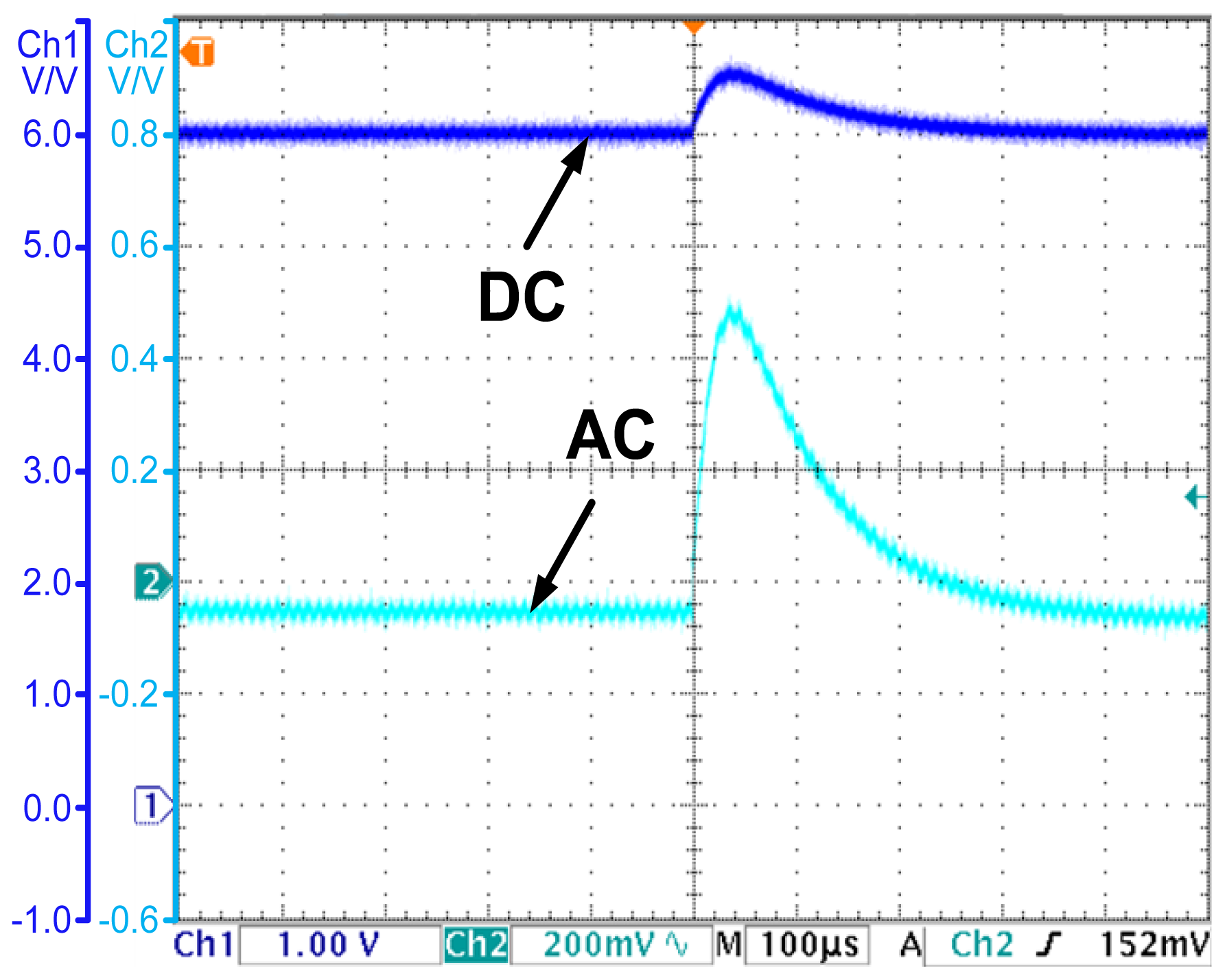 Sensors 14 08851f10 1024