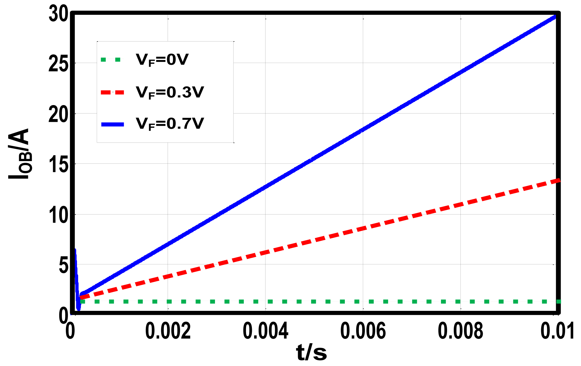 Sensors 14 08851f3 1024