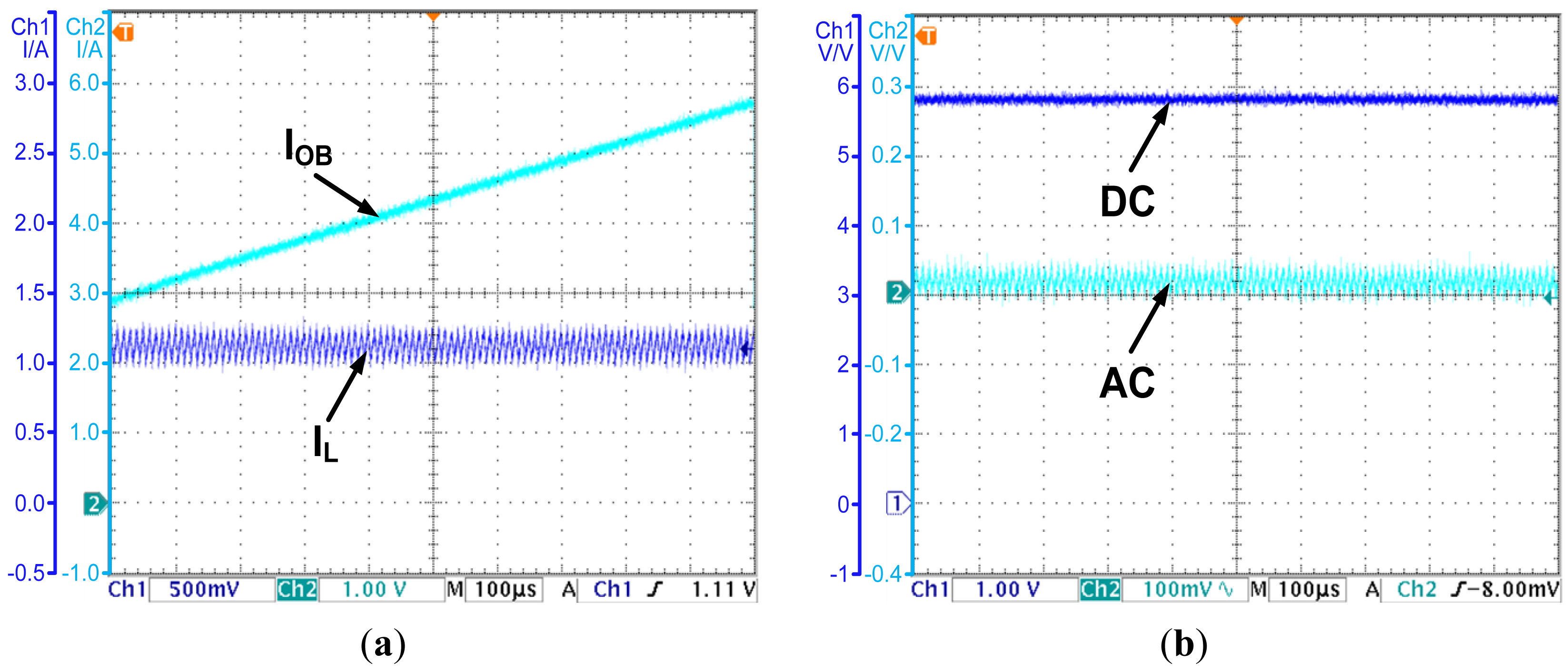 Sensors 14 08851f8 1024