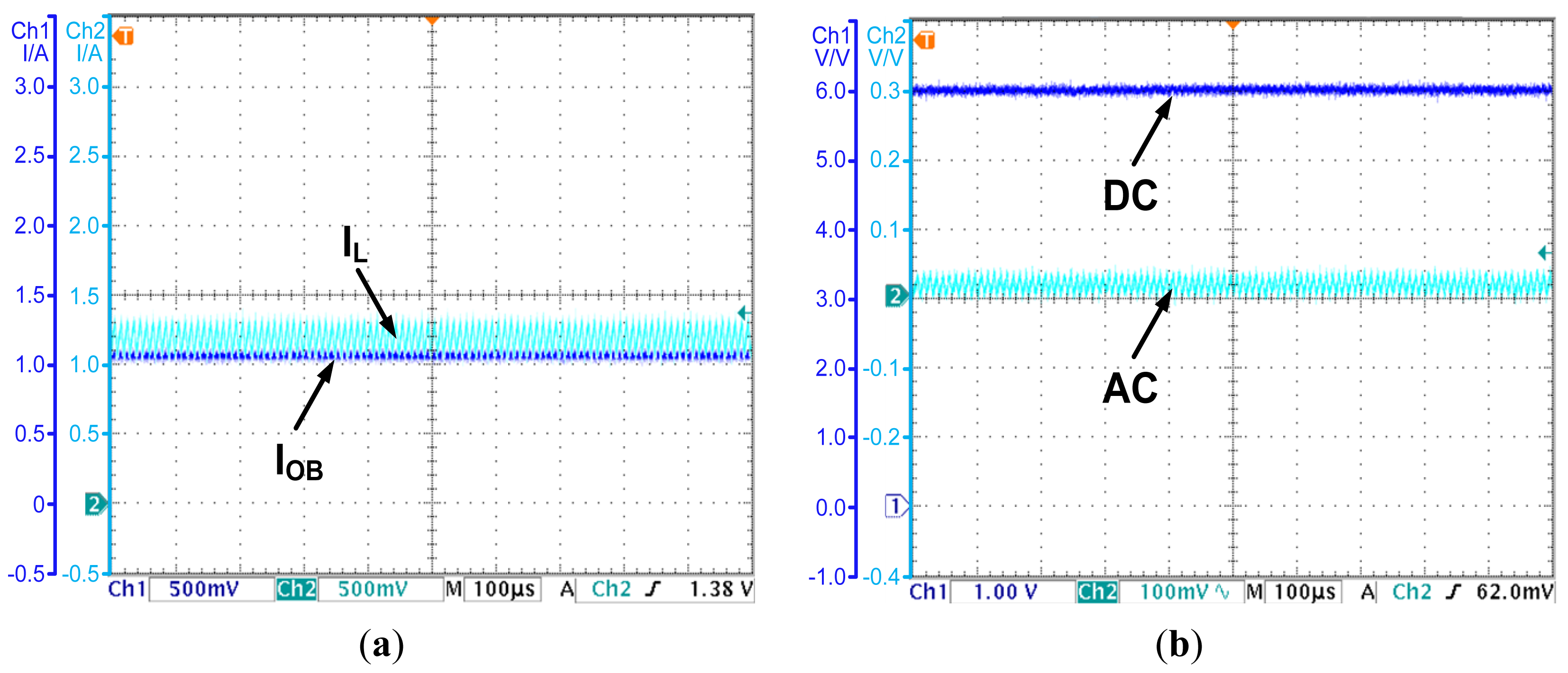 Sensors 14 08851f9 1024