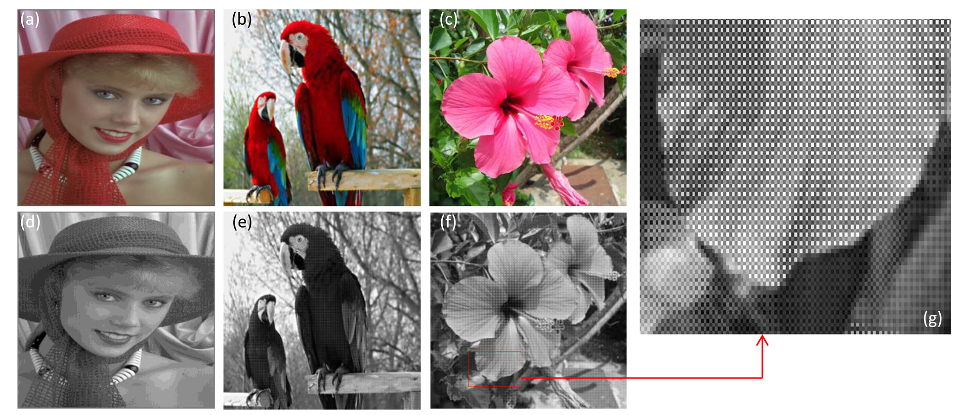 Sensors 14 08877f9 1024