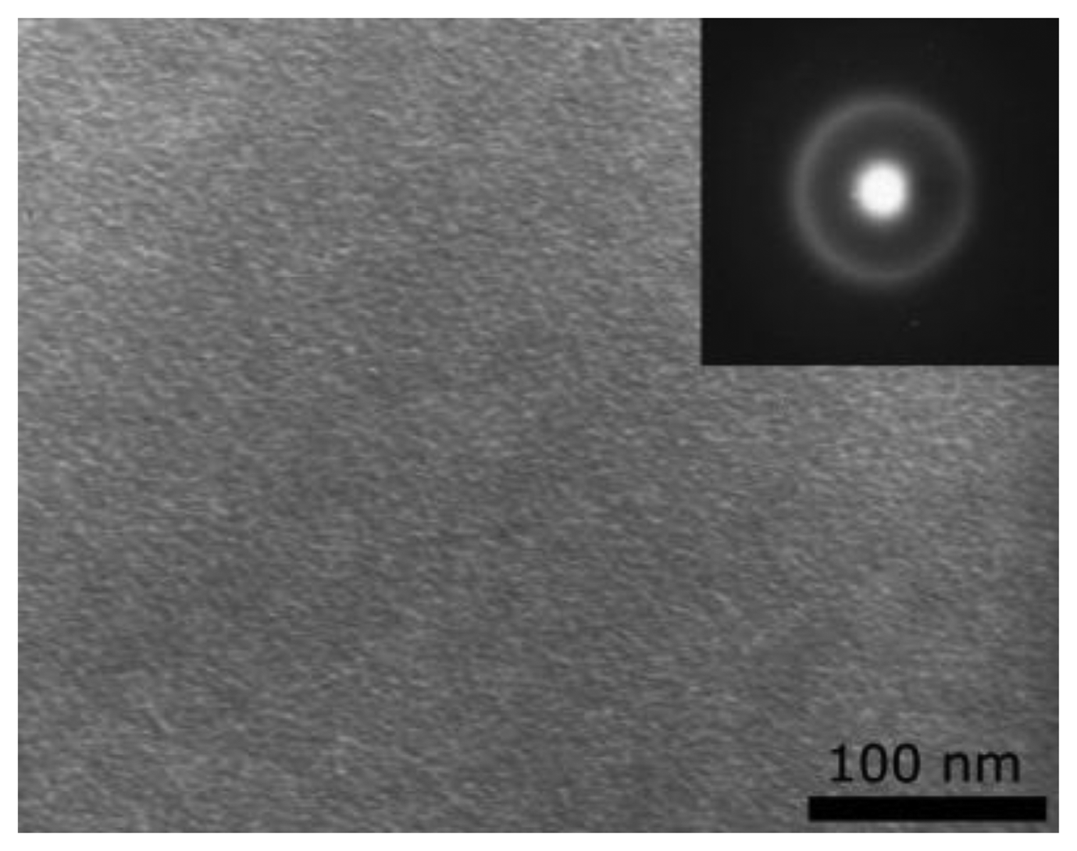 Sensors 14 08950f2 1024