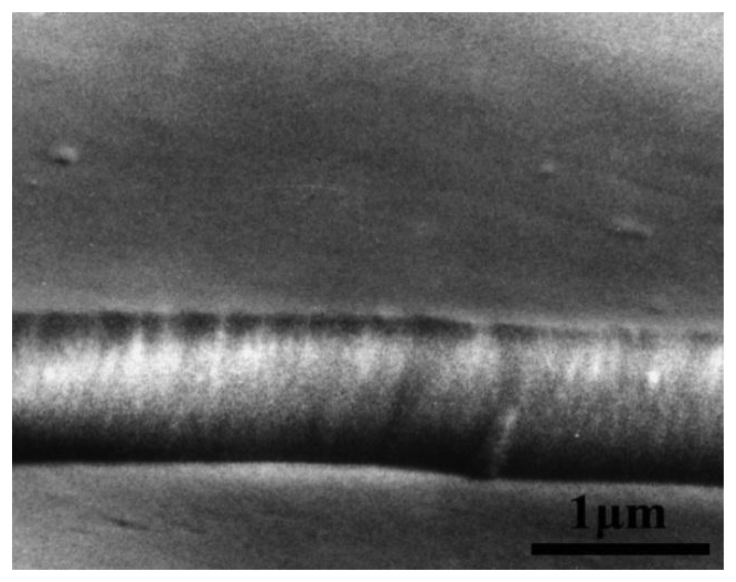 Sensors 14 08950f3 1024