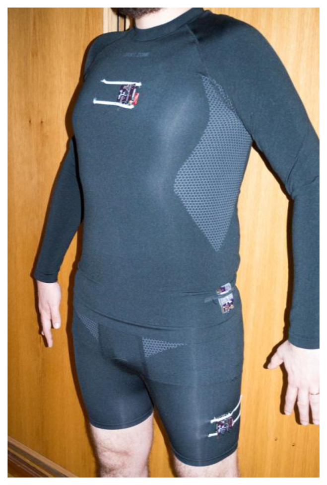 Sensors 14 08961f6 1024