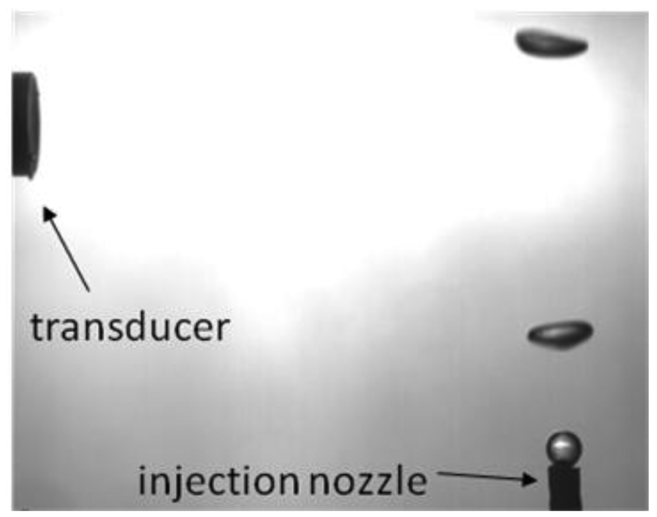 Sensors 14 09093f5 1024