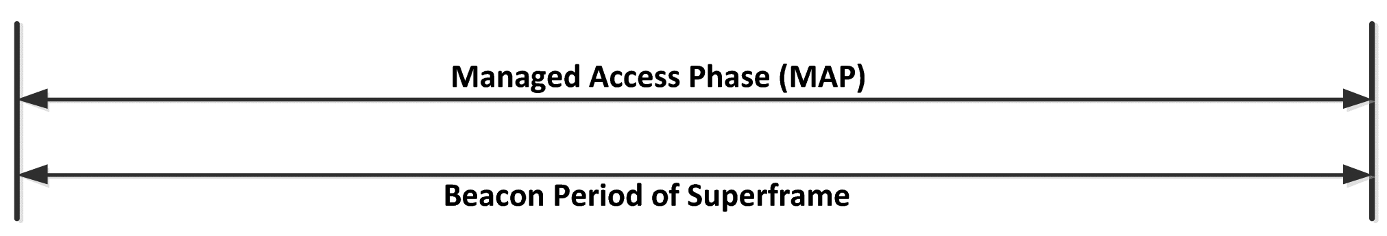 Sensors 14 09153f11 1024