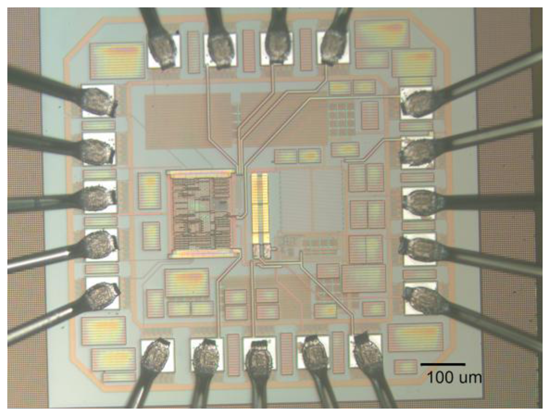 Sensors 14 09247f3 1024