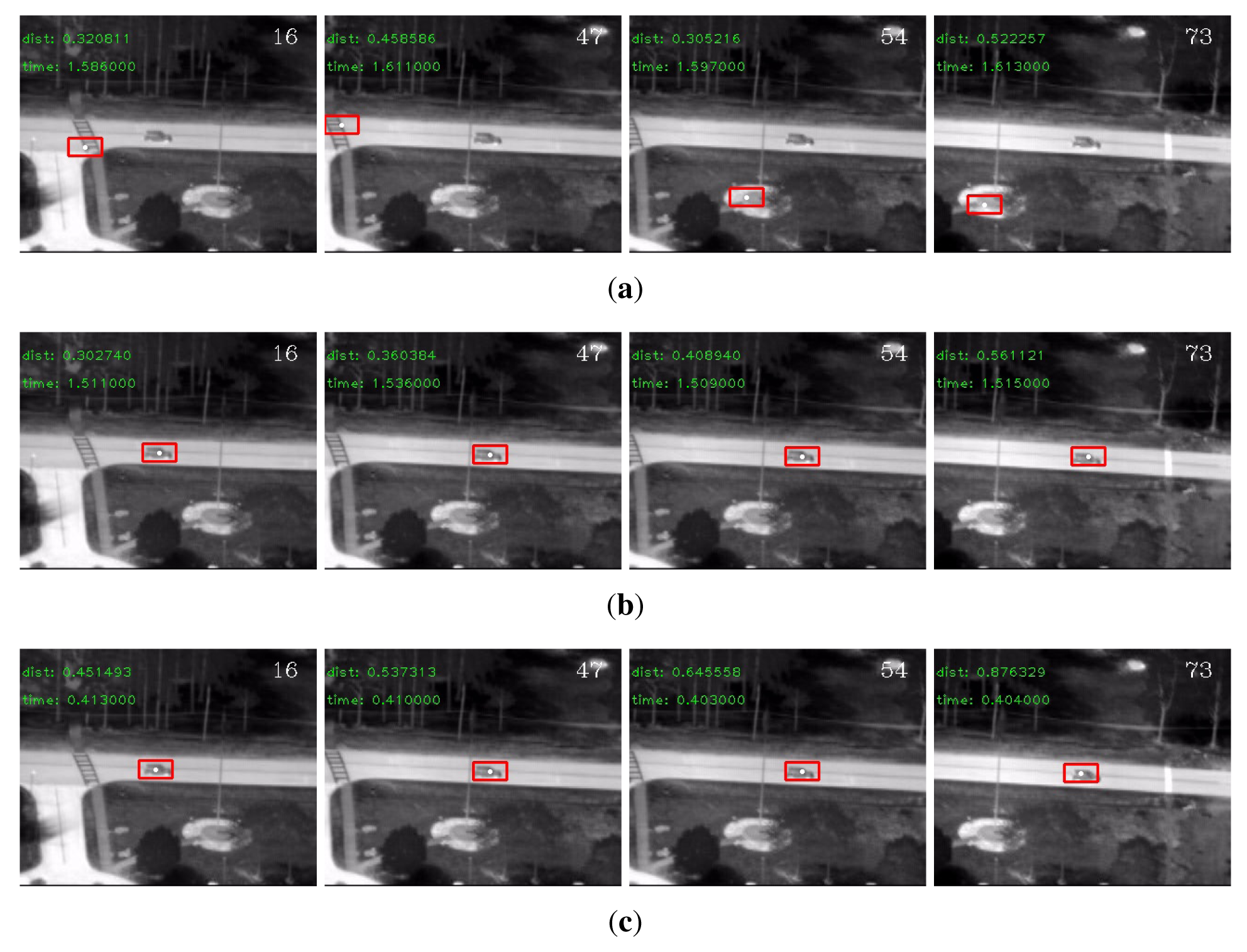 Sensors 14 09380f2 1024