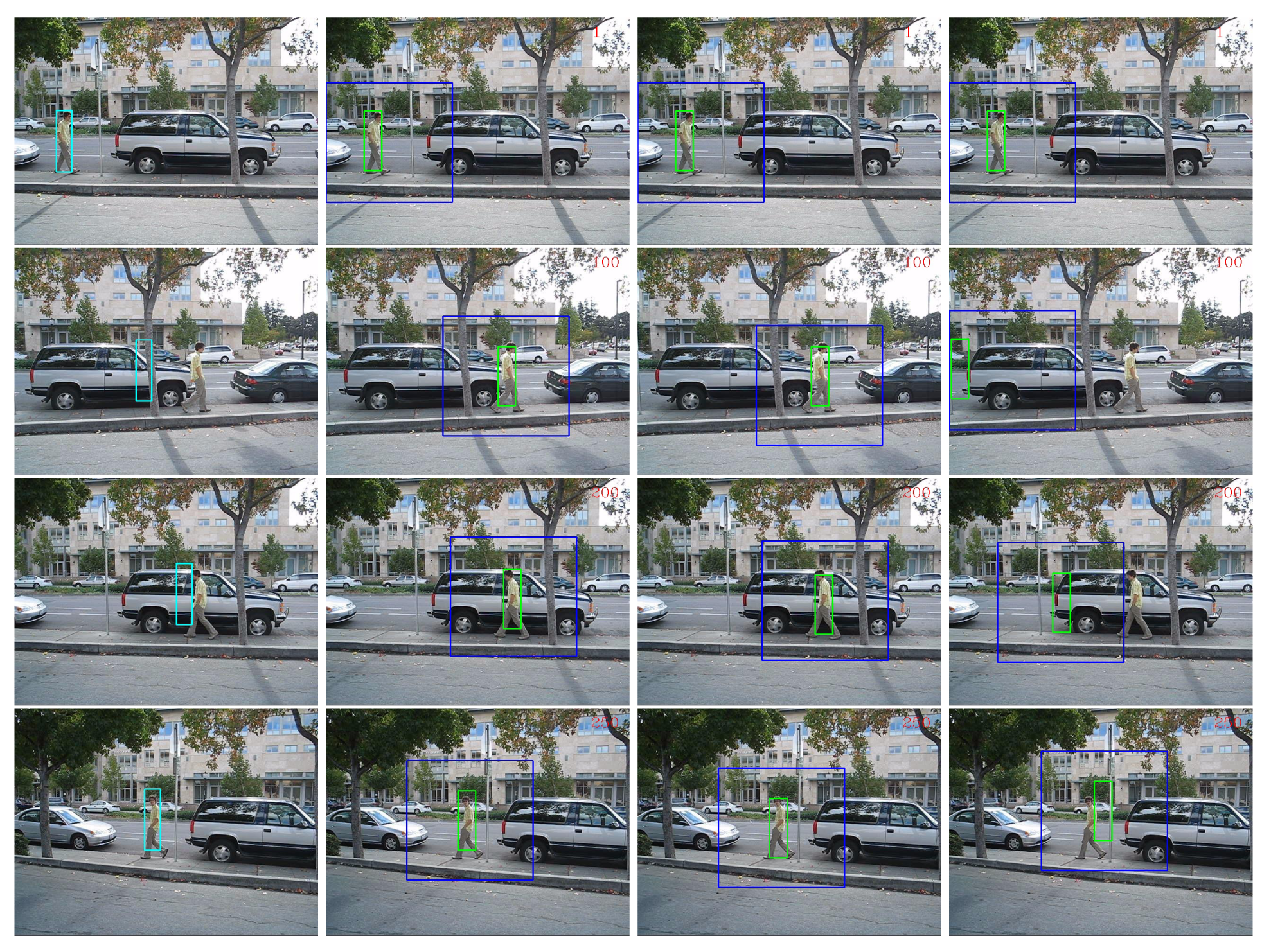 Sensors 14 09380f7 1024