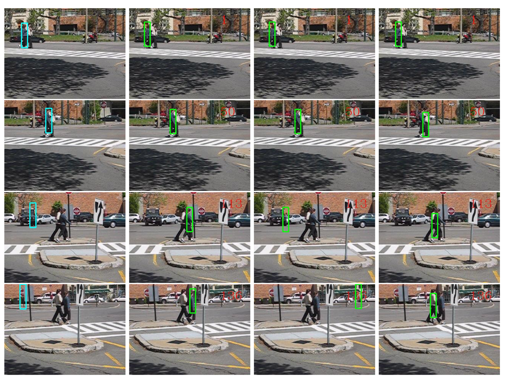 Sensors 14 09380f9 1024