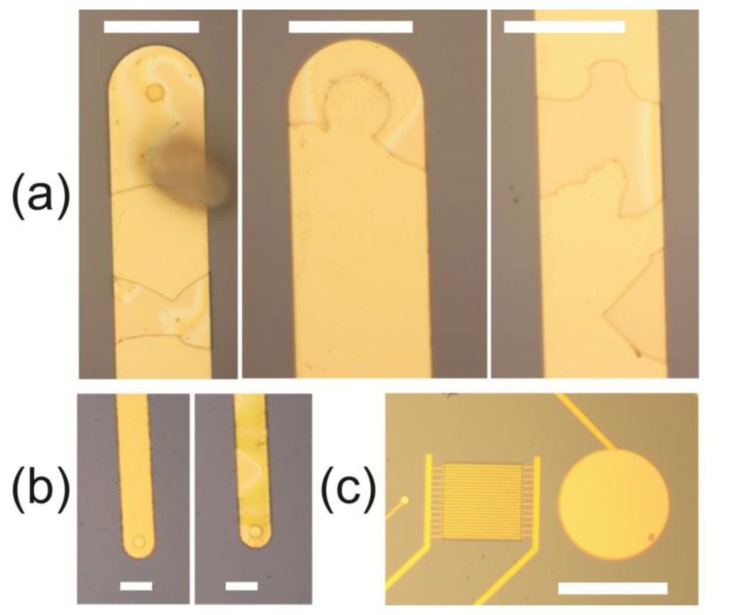 Sensors 14 09505f6 1024